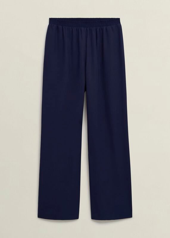 Alda Pants