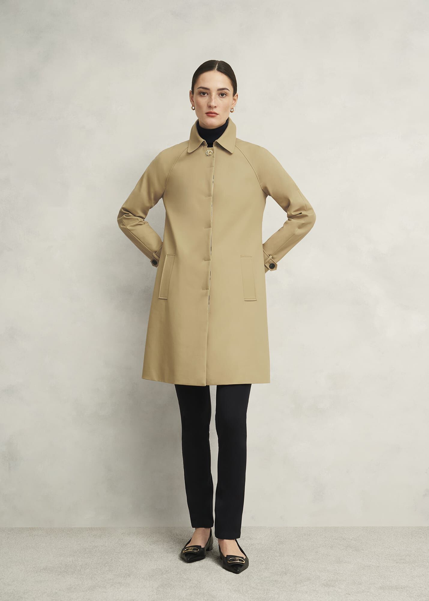 Hobbs vivienne new arrivals jacket