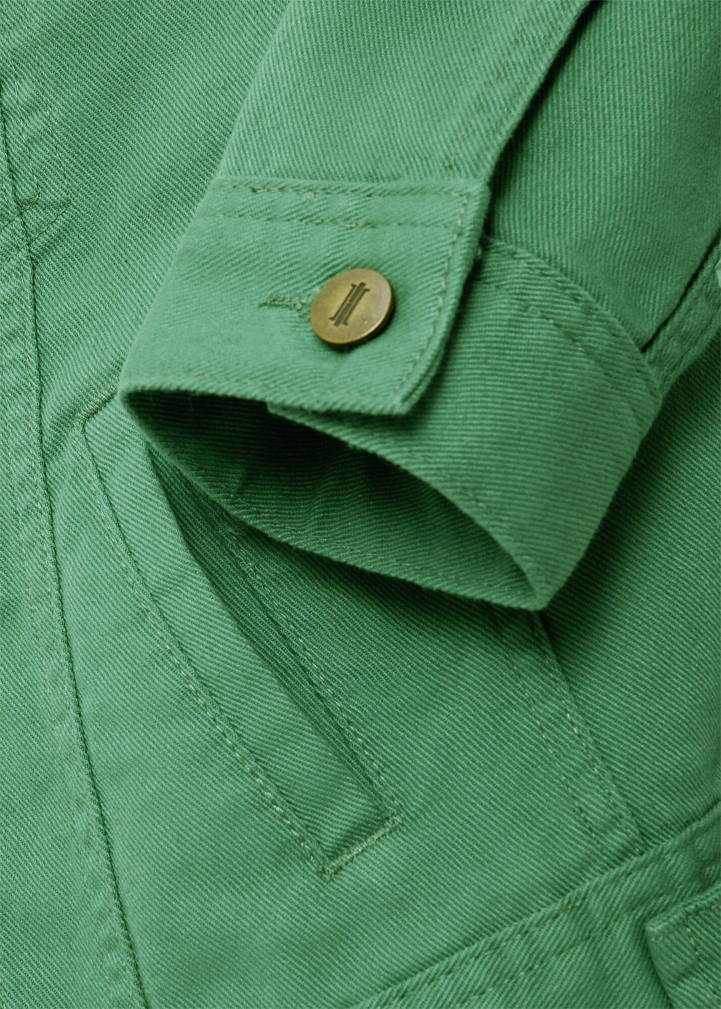 Mariam Jacket