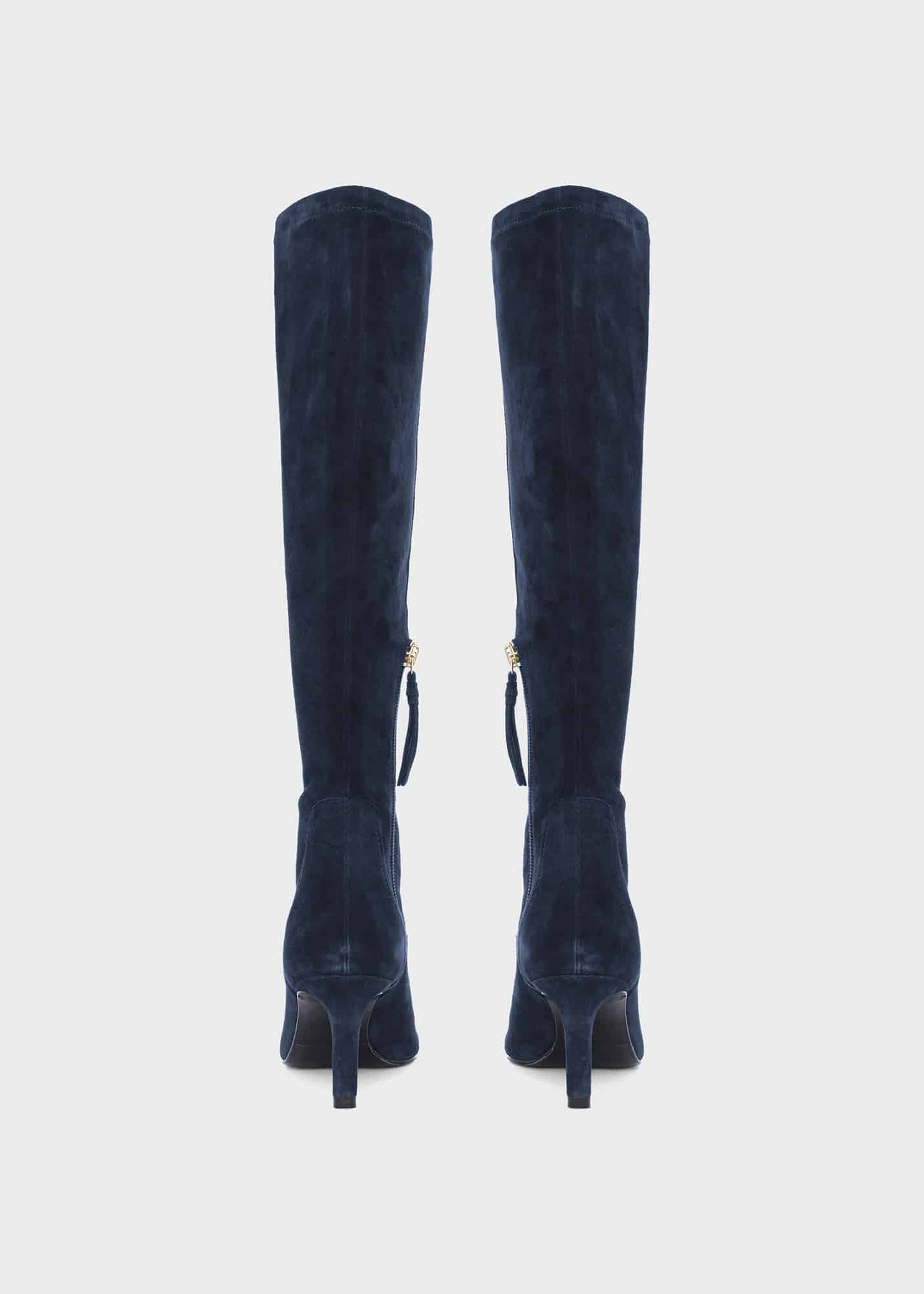 Hobbs sales lizzie boots