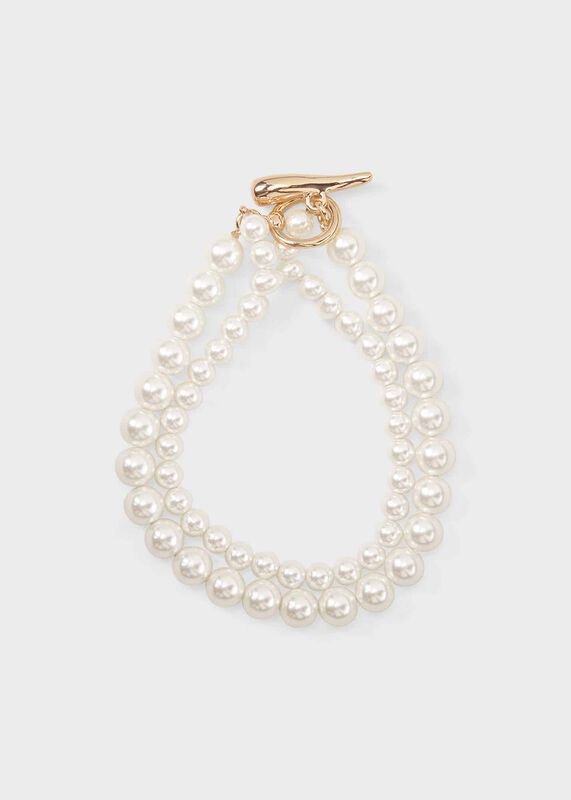 Clarissa Bracelet