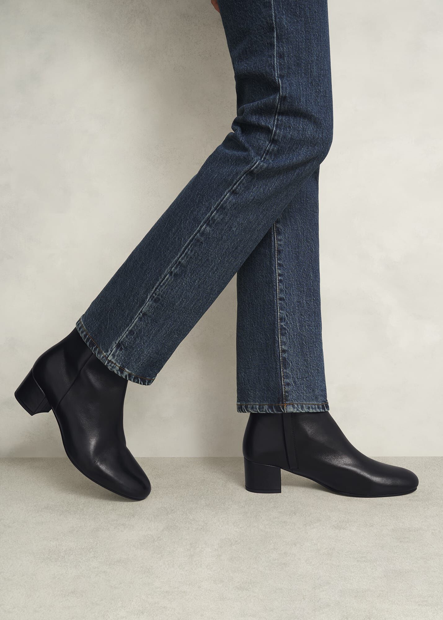★Hobbs London★ ショーナ アンクル ブーツ Shona Ankle Boot Shona Ankle Boots | Hobbs US |