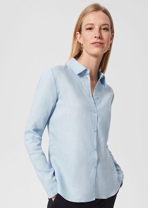Arwen Shirt