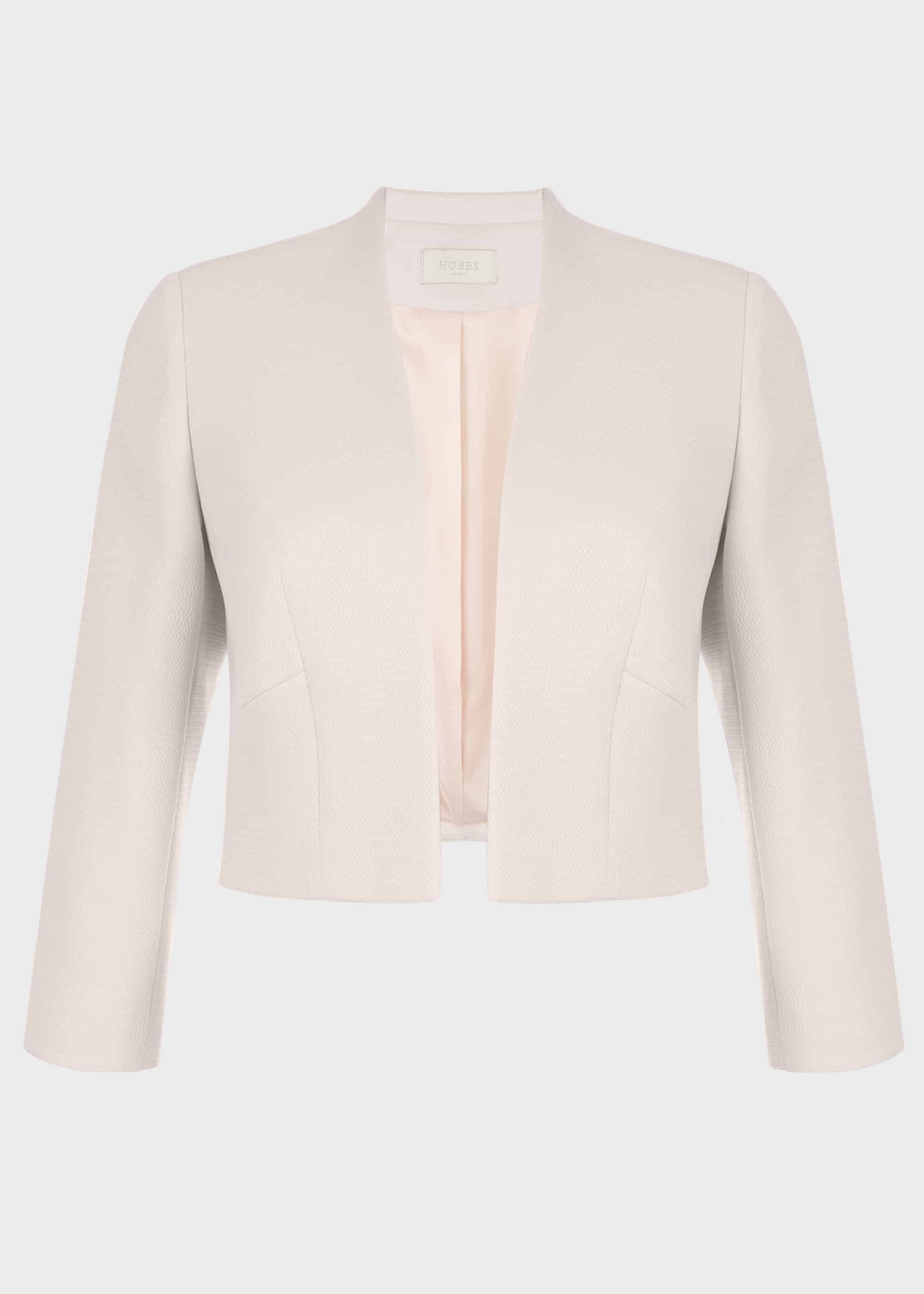 Hobbs emily jacket clearance