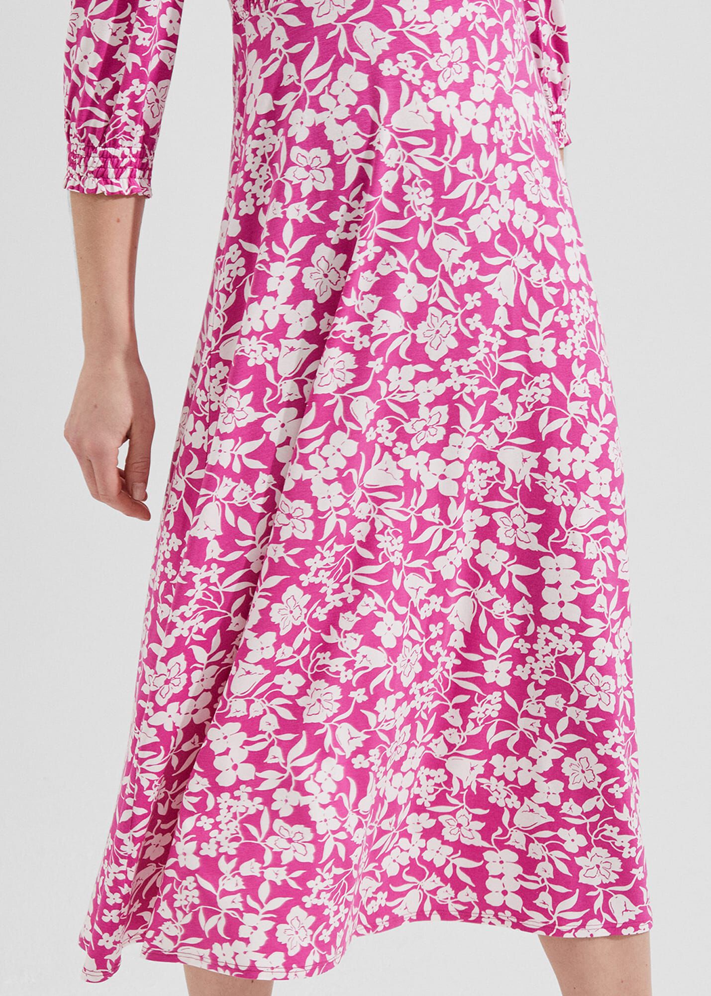Martina Dress main image 0