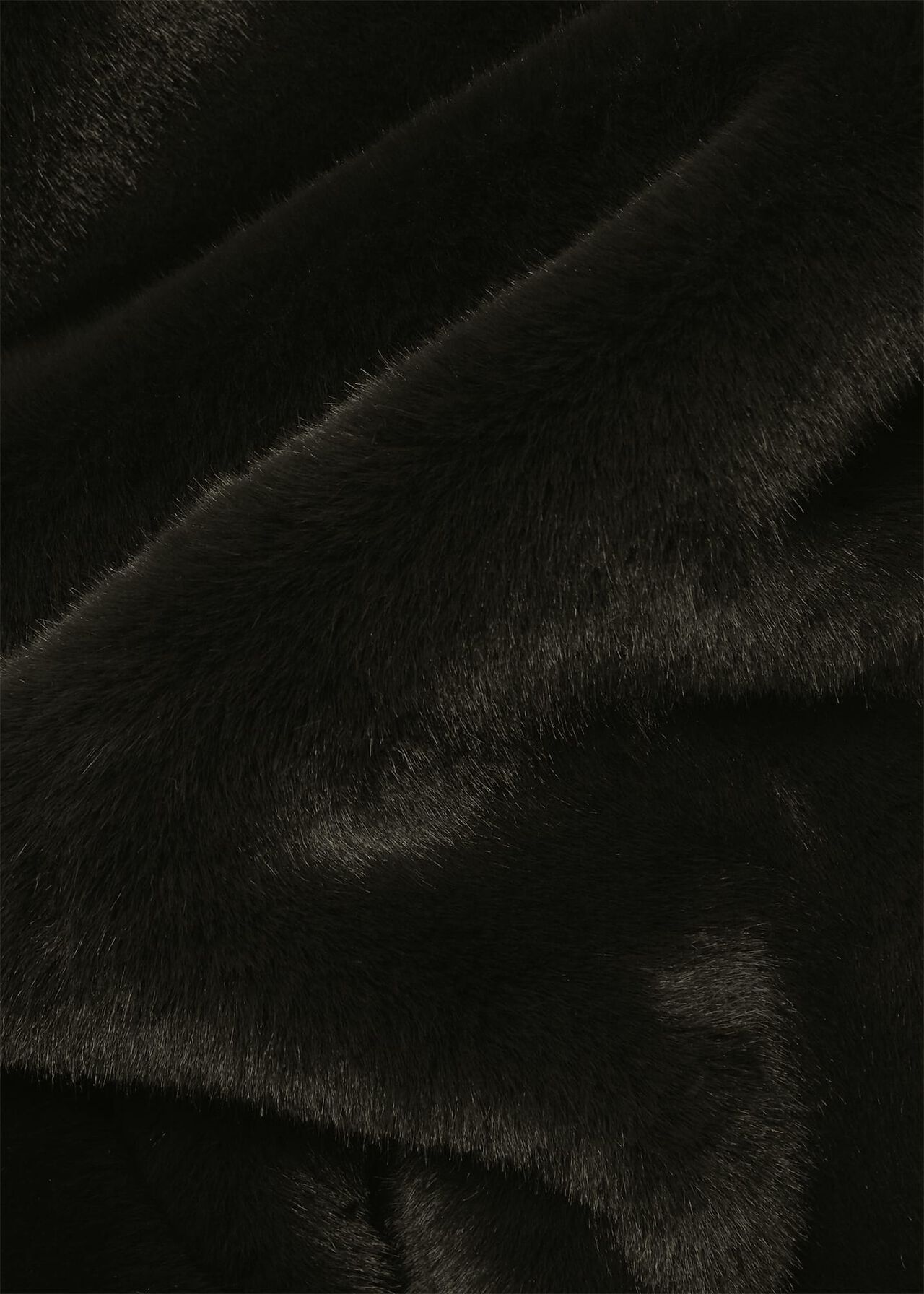 Petite Maddox Coat, Olive Green, hi-res