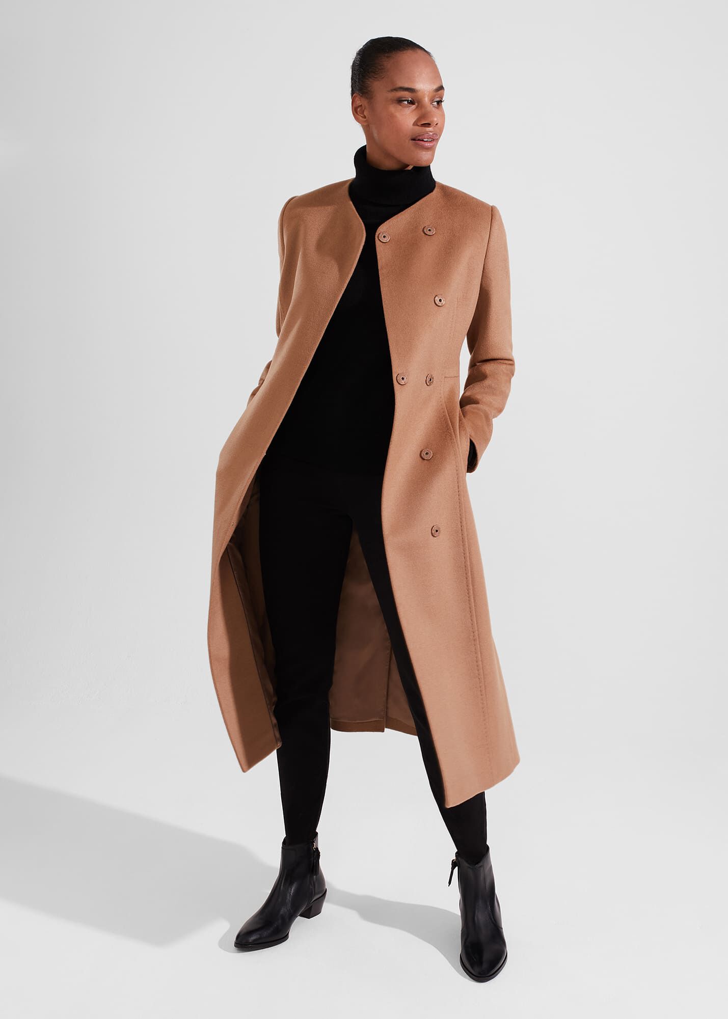 ★Hobbs London★ ショーナ アンクル ブーツ Shona Ankle Boot Shona Ankle Boots | Hobbs US |