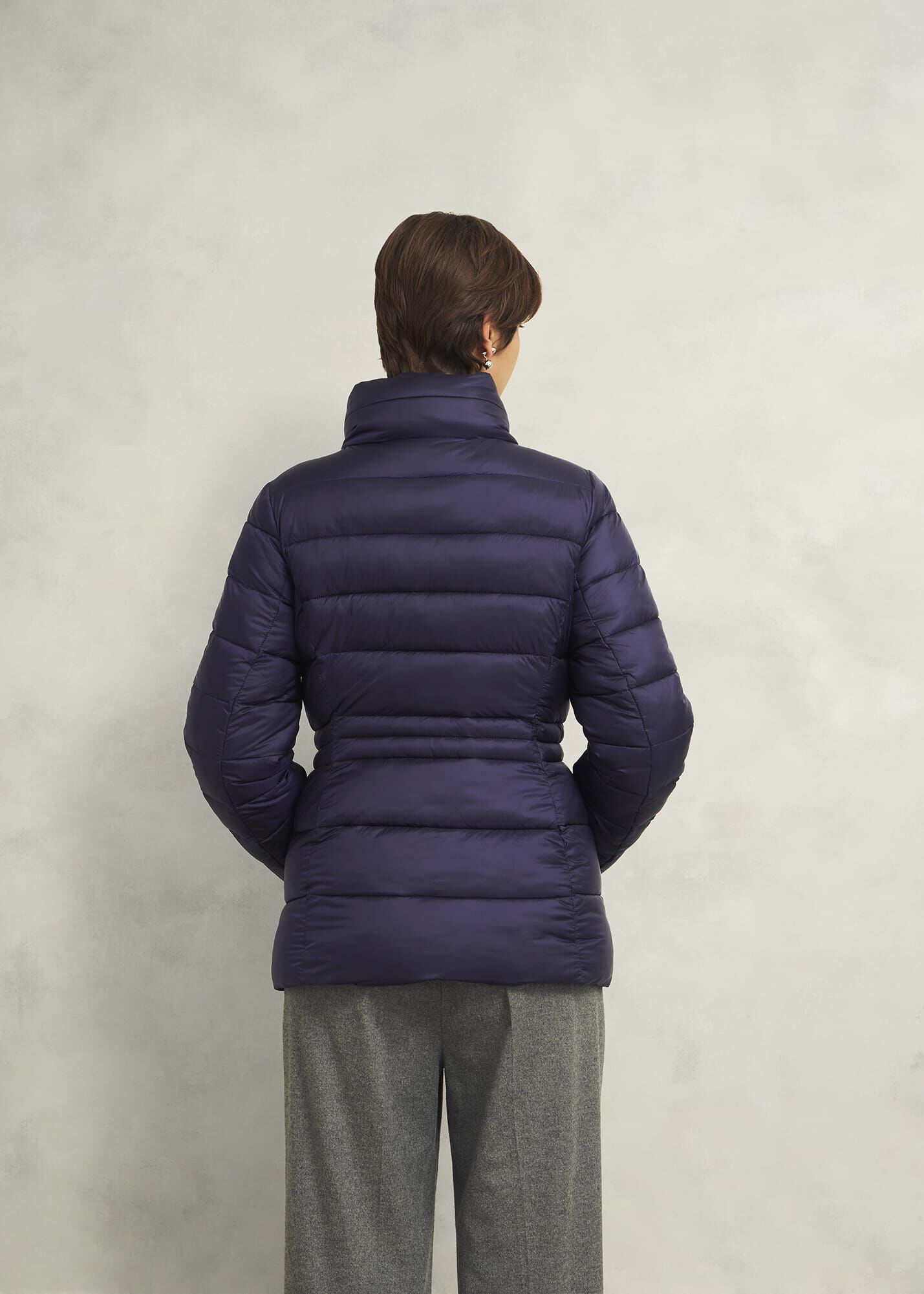 Tonicha Puffer | Hobbs US |