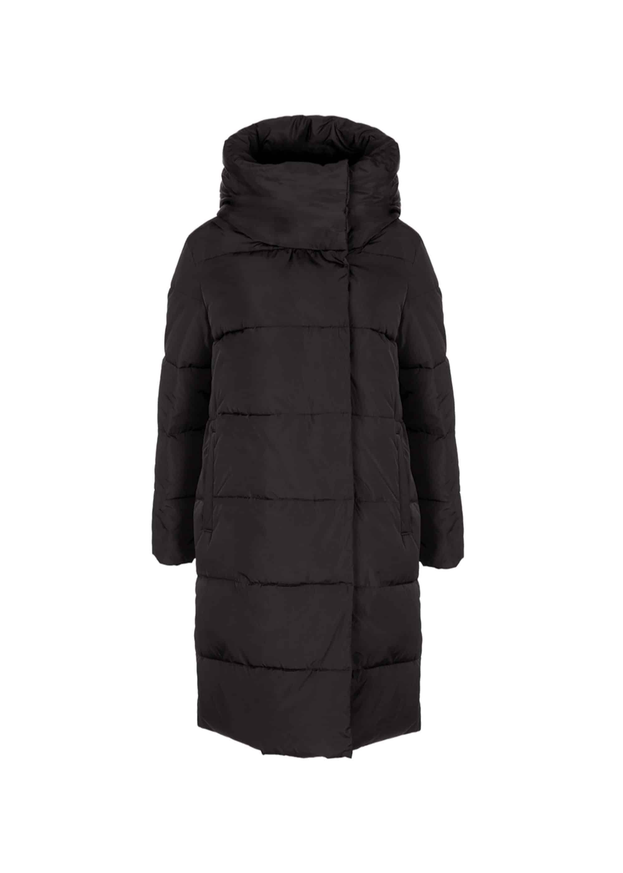 women's puffer coats on sale