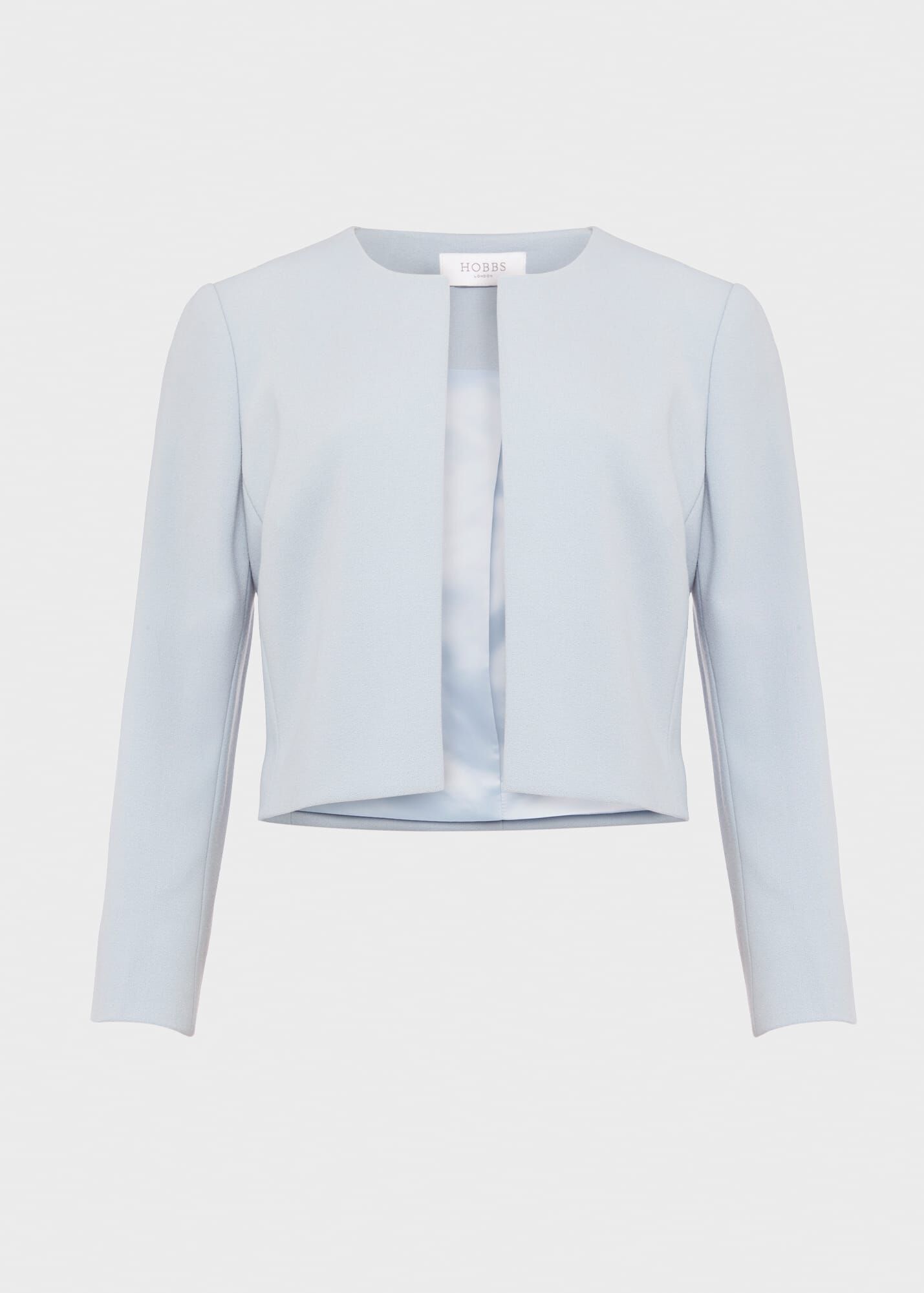 Elize Jacket