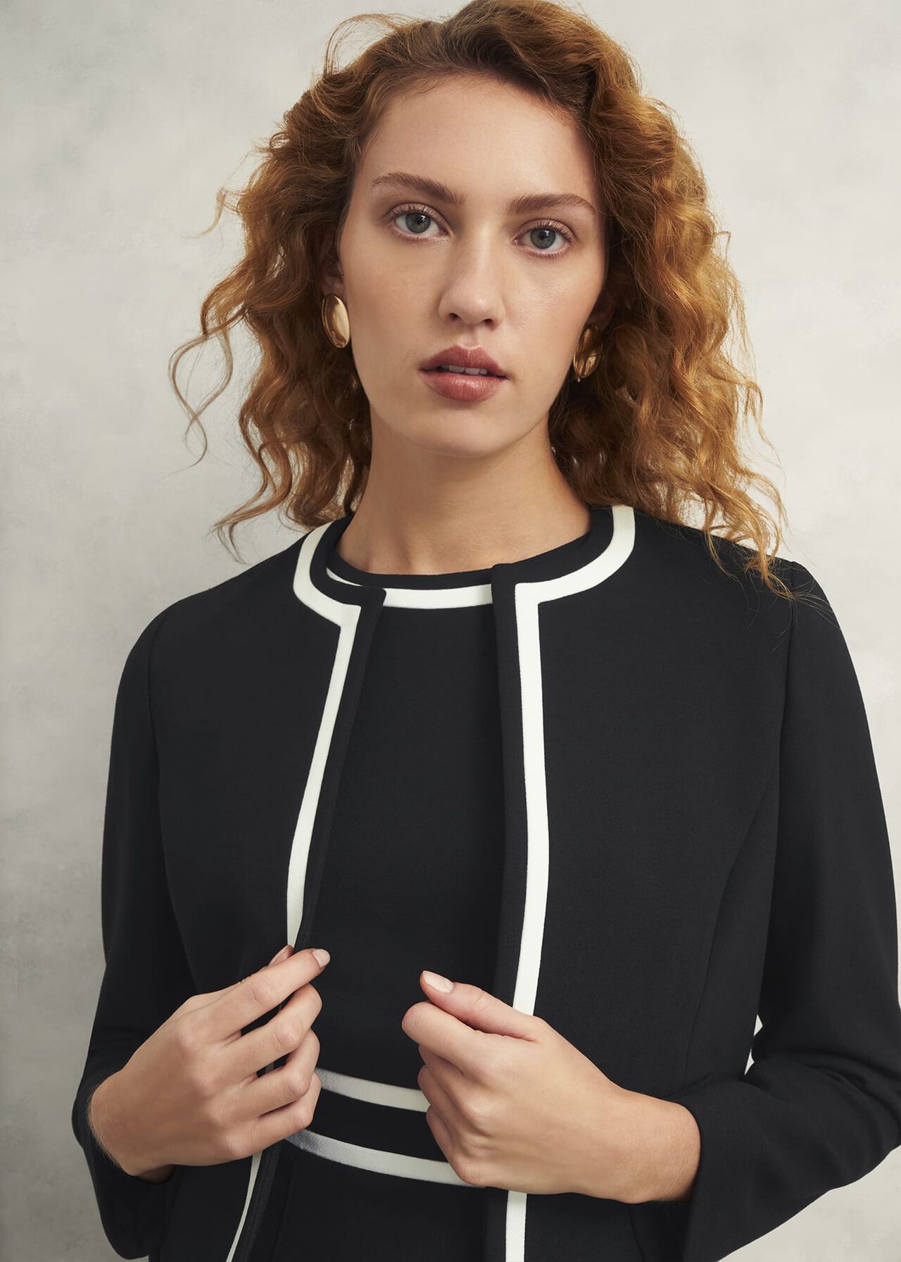 Hobbs Nory Jacket