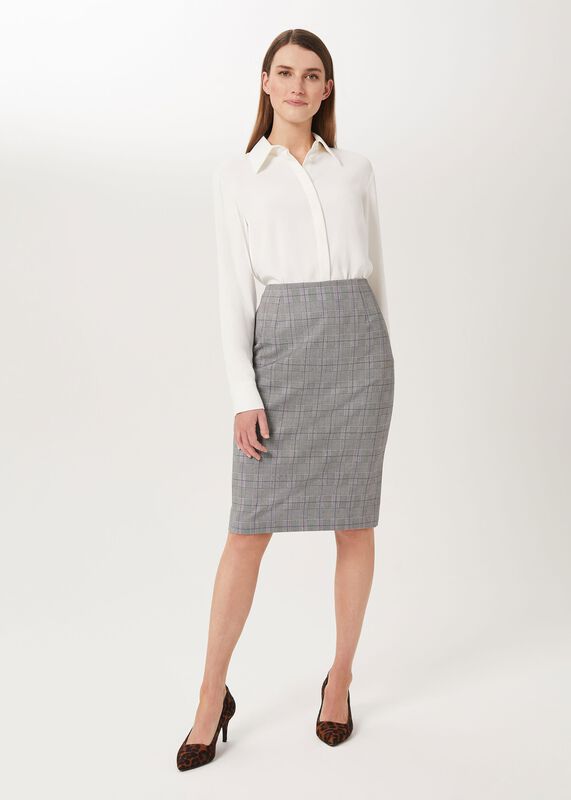 Layla Skirt