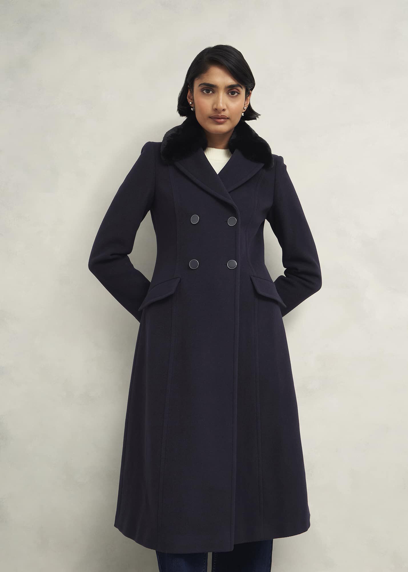 DOUBLEFACEDBCASHMERECOATNAVY-2