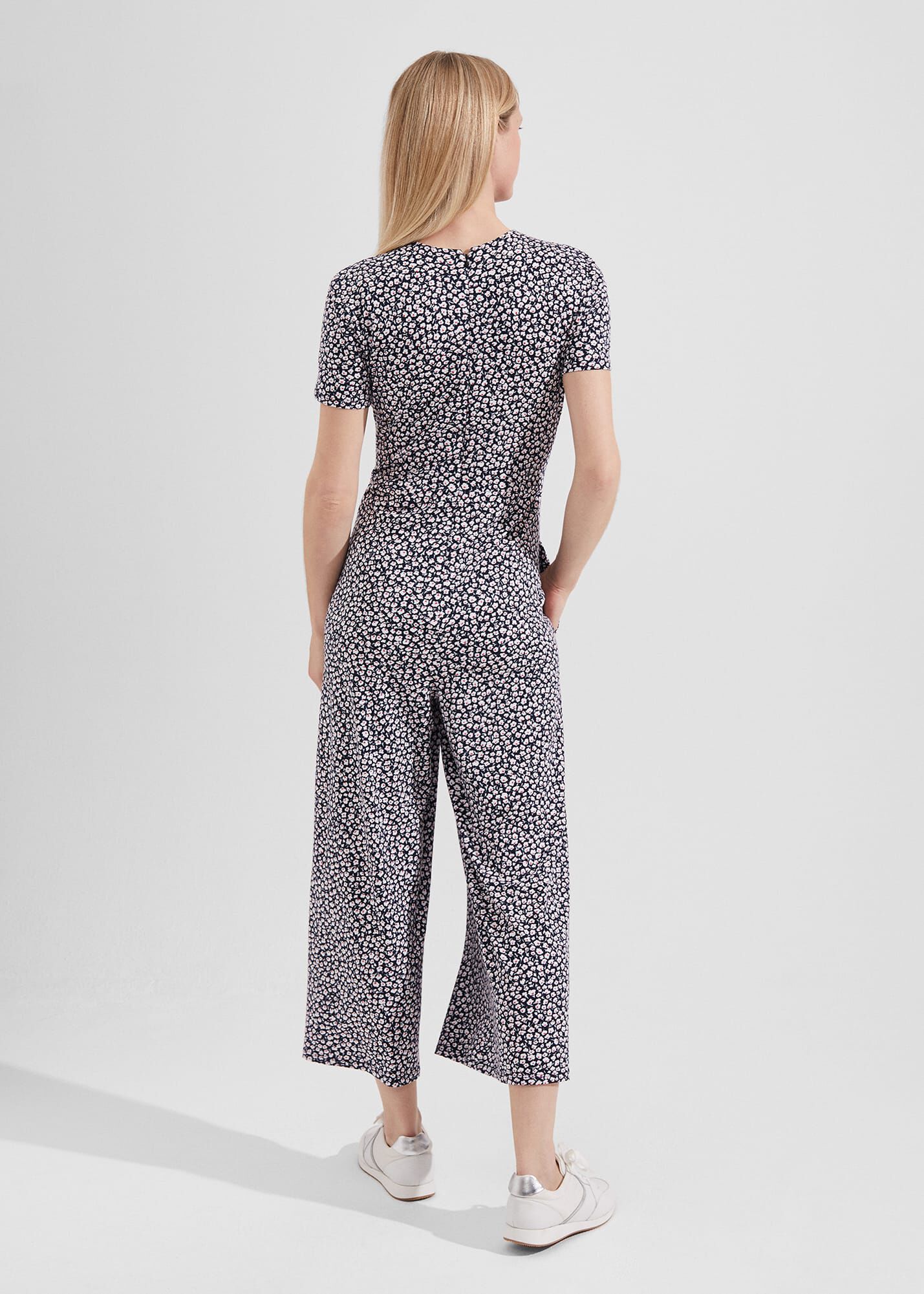 Simmy Jumpsuit
