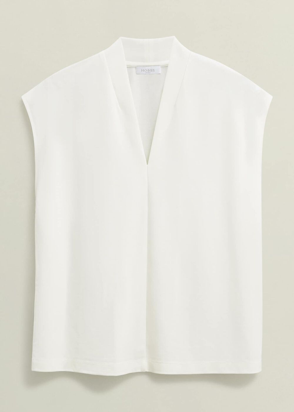 Katie Top, Hobbs Ivory, hi-res