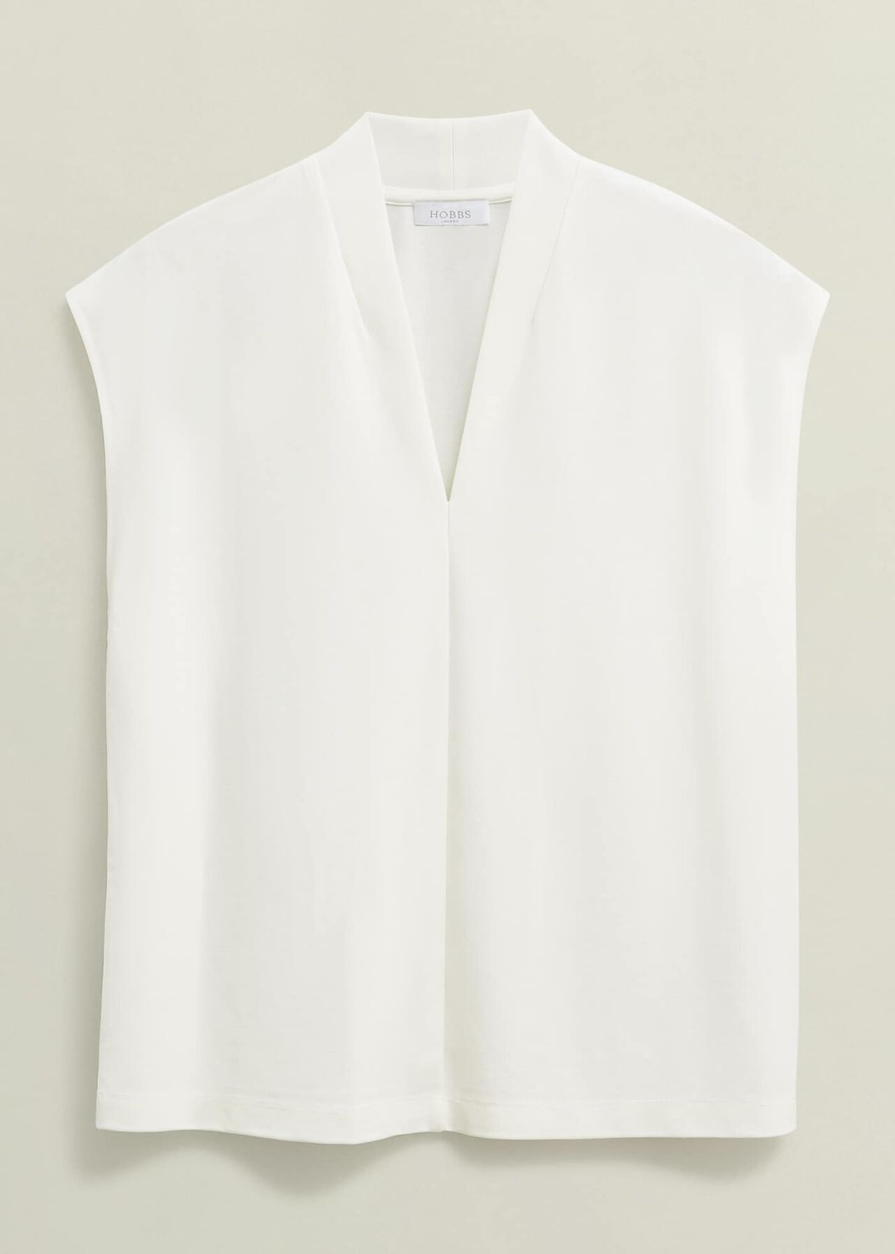 Katie Top, Hobbs Ivory, hi-res
