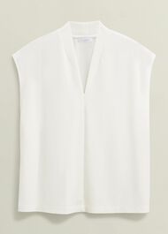 Katie Top, Hobbs Ivory, hi-res