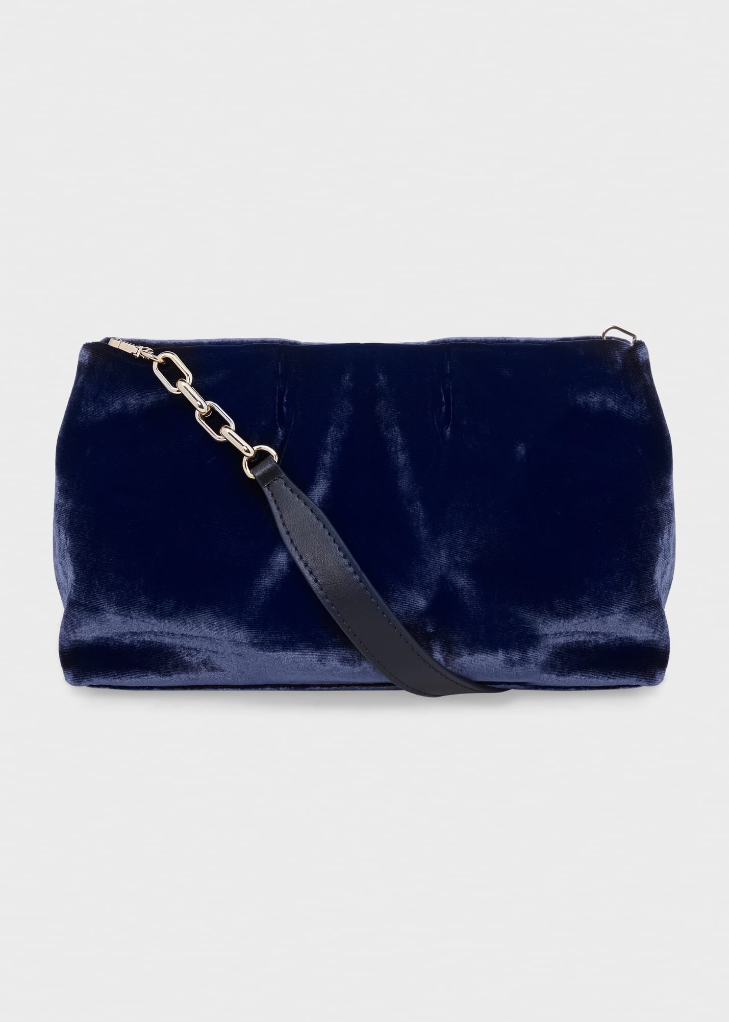 Hobbs best sale navy bag
