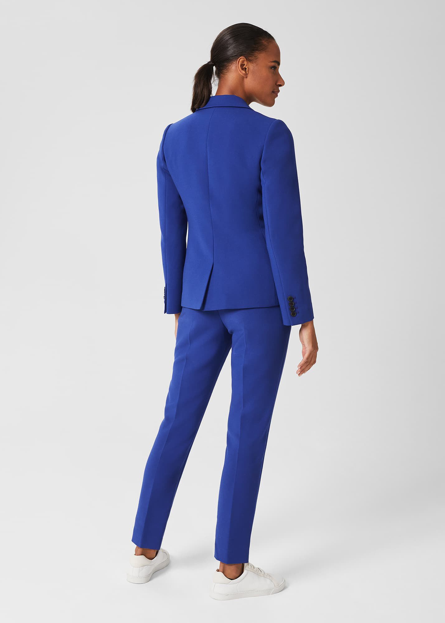 Suki Jacket Hobbs UK