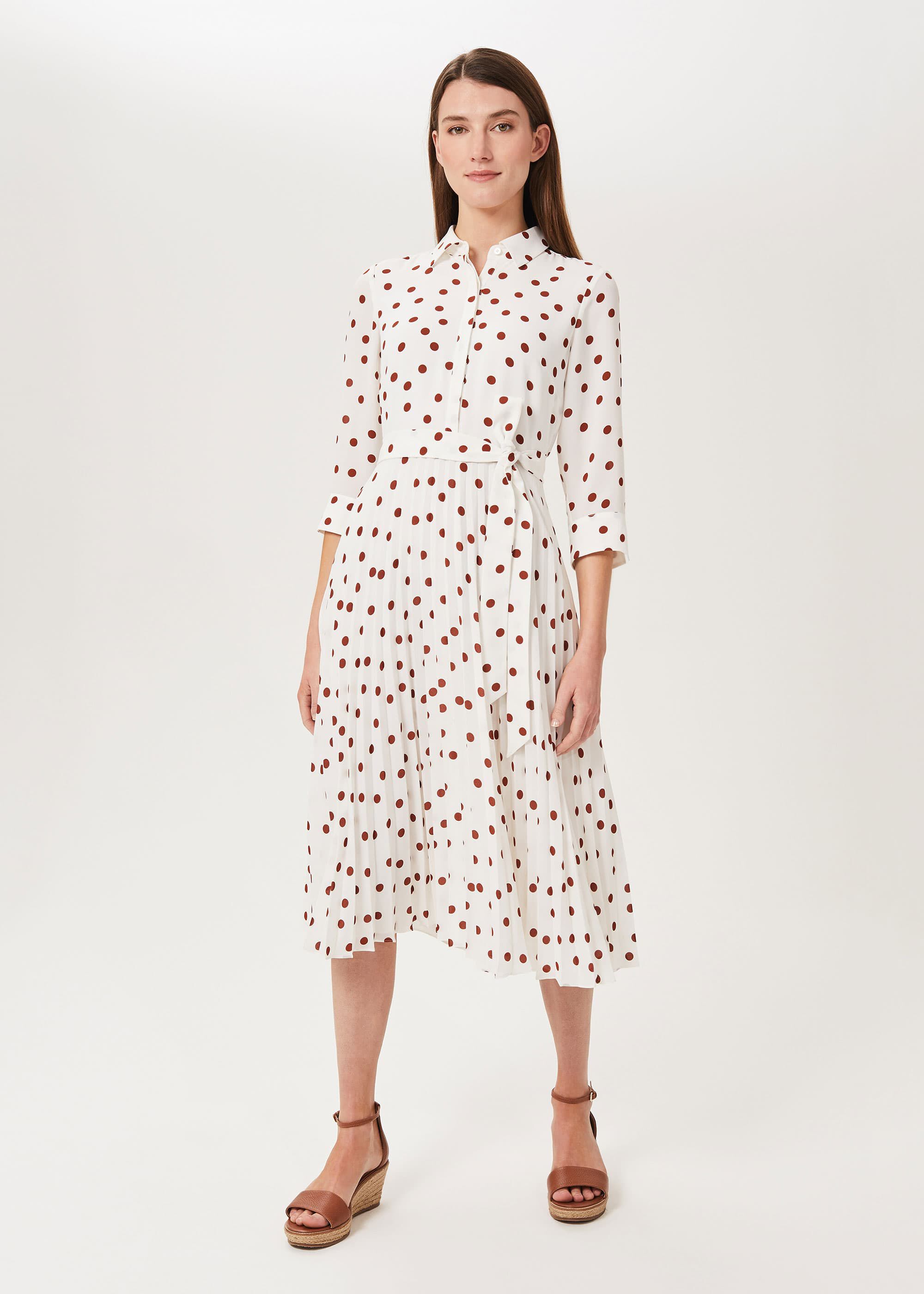 hobbs ladies wear