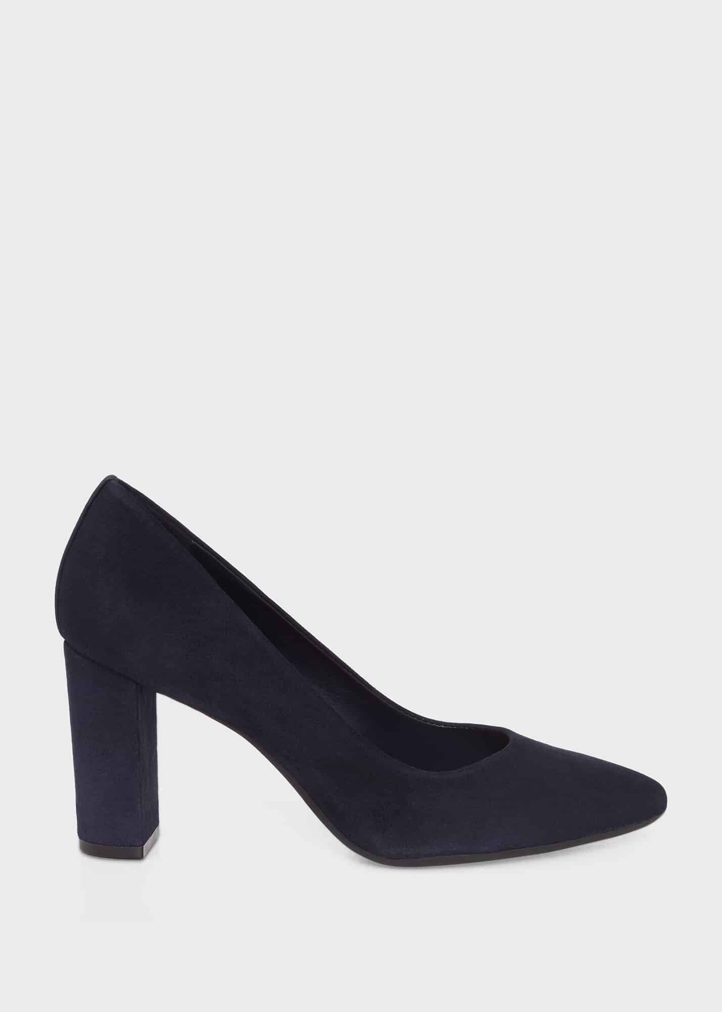Hobbs on sale shoes sale
