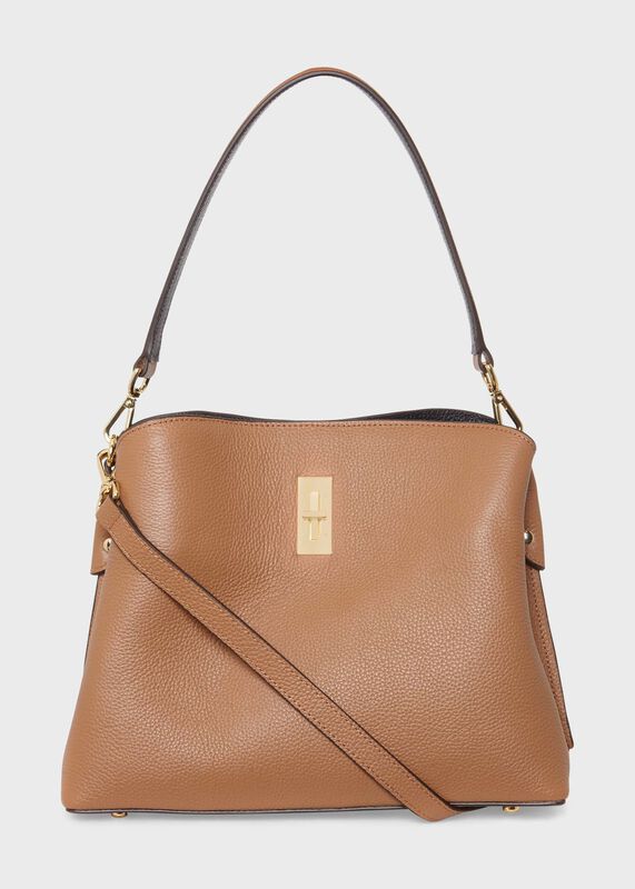 Elberry Shoulder Bag