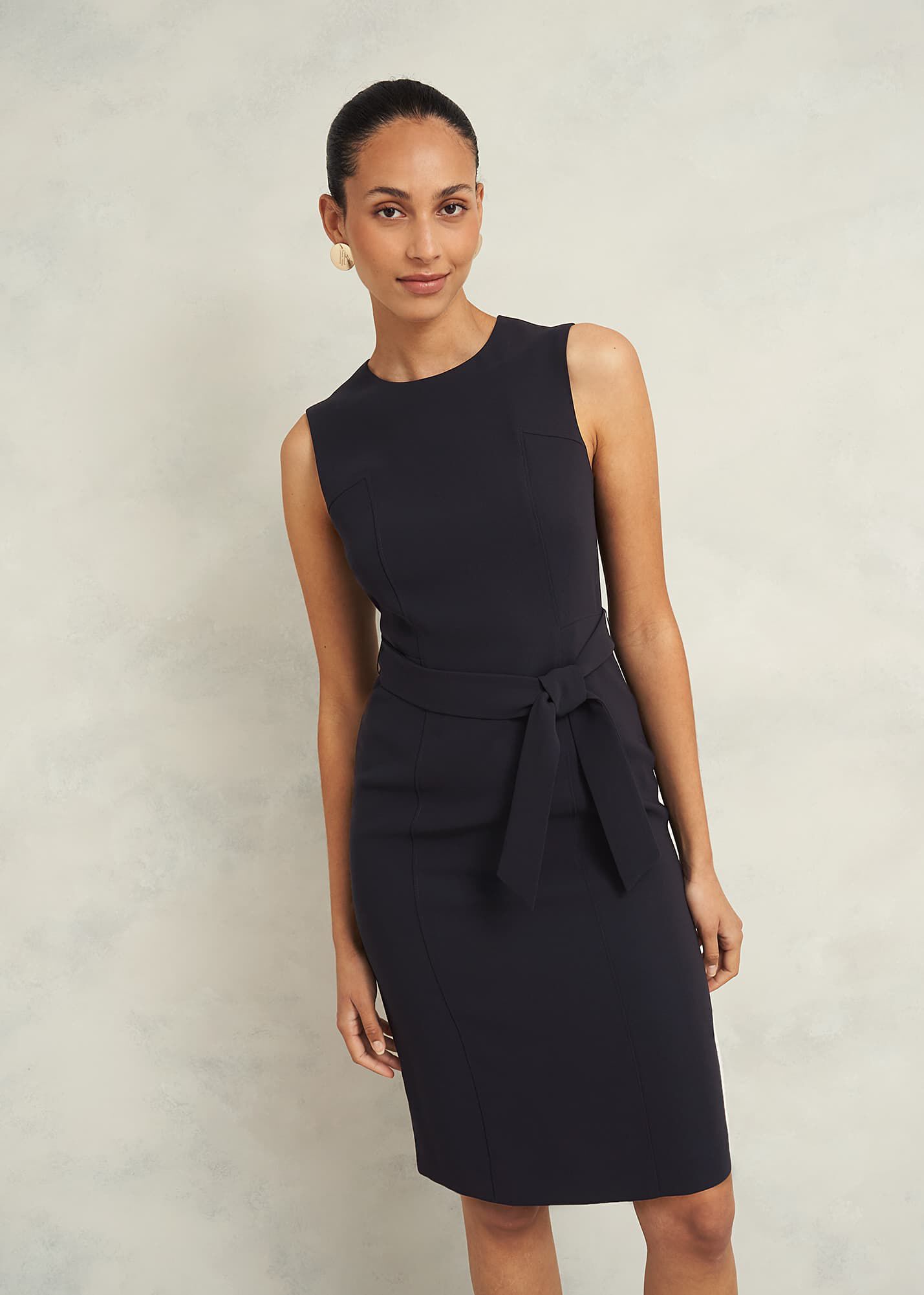 Mel Dress | Hobbs US |