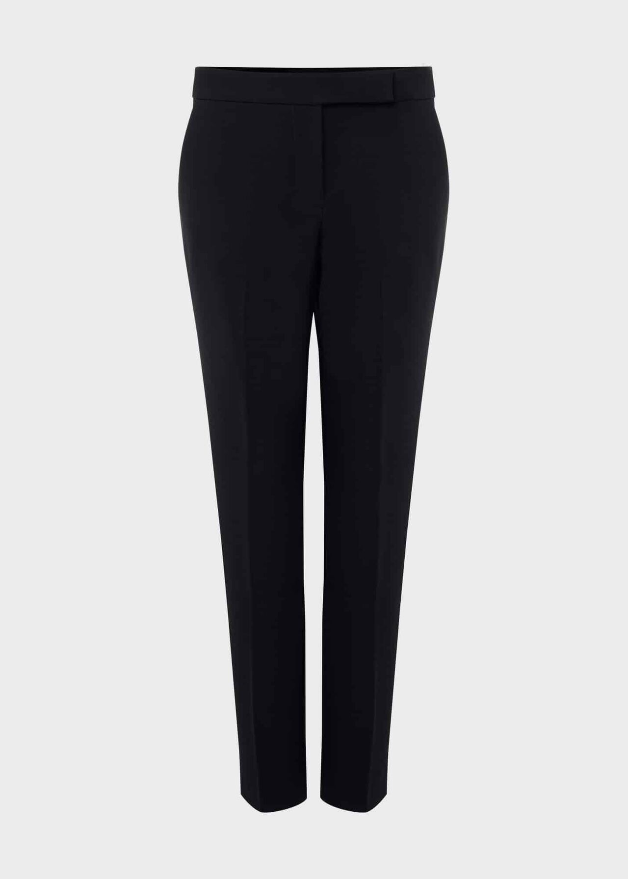 Mia Trousers, Navy, hi-res