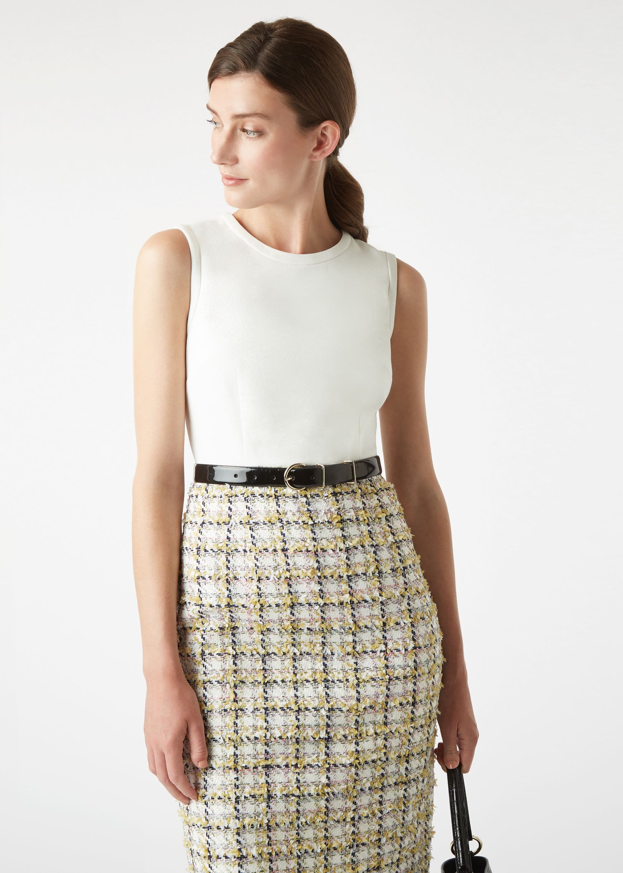 Hobbs suri dress Clearance