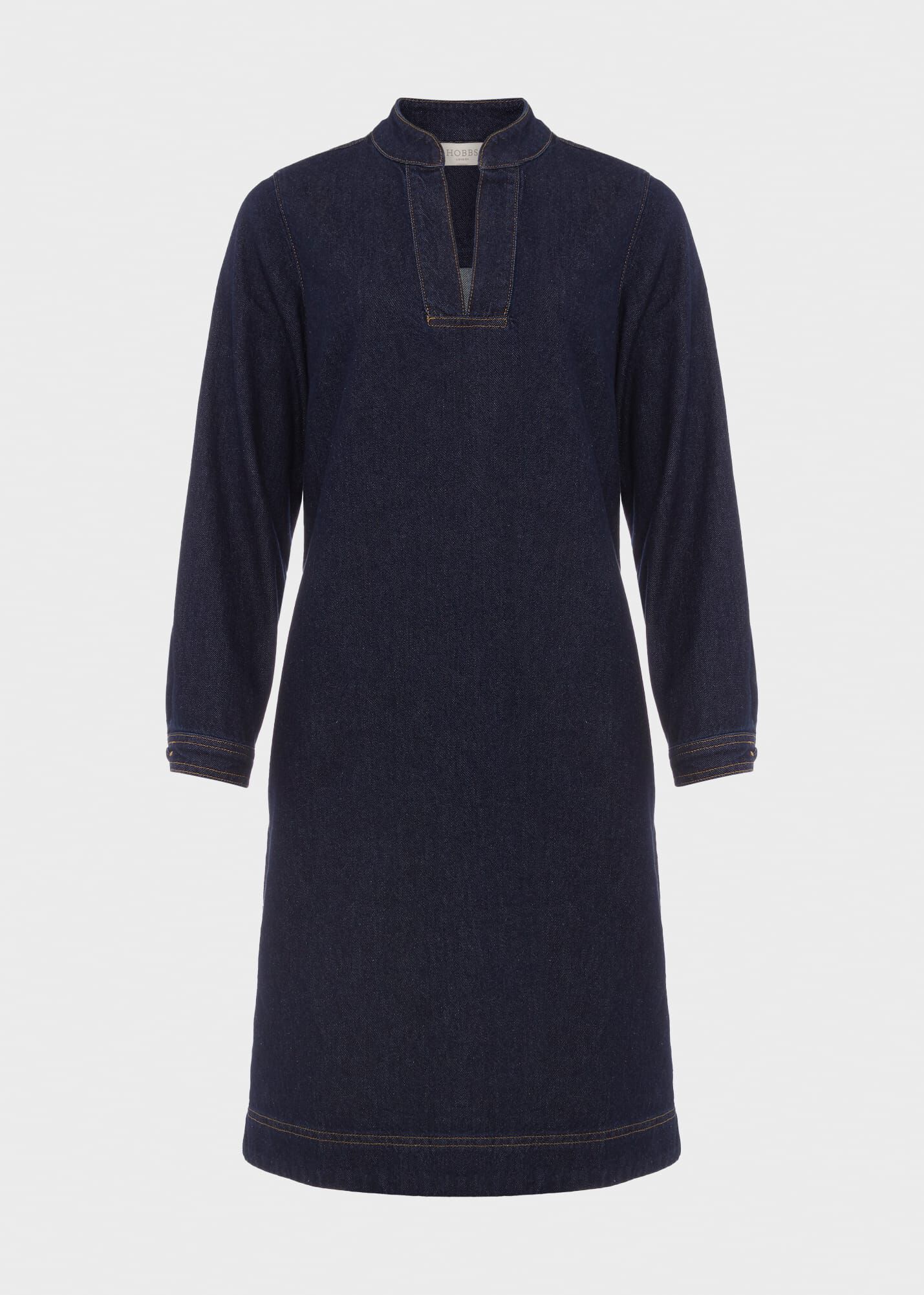 Hobbs sammy discount dress