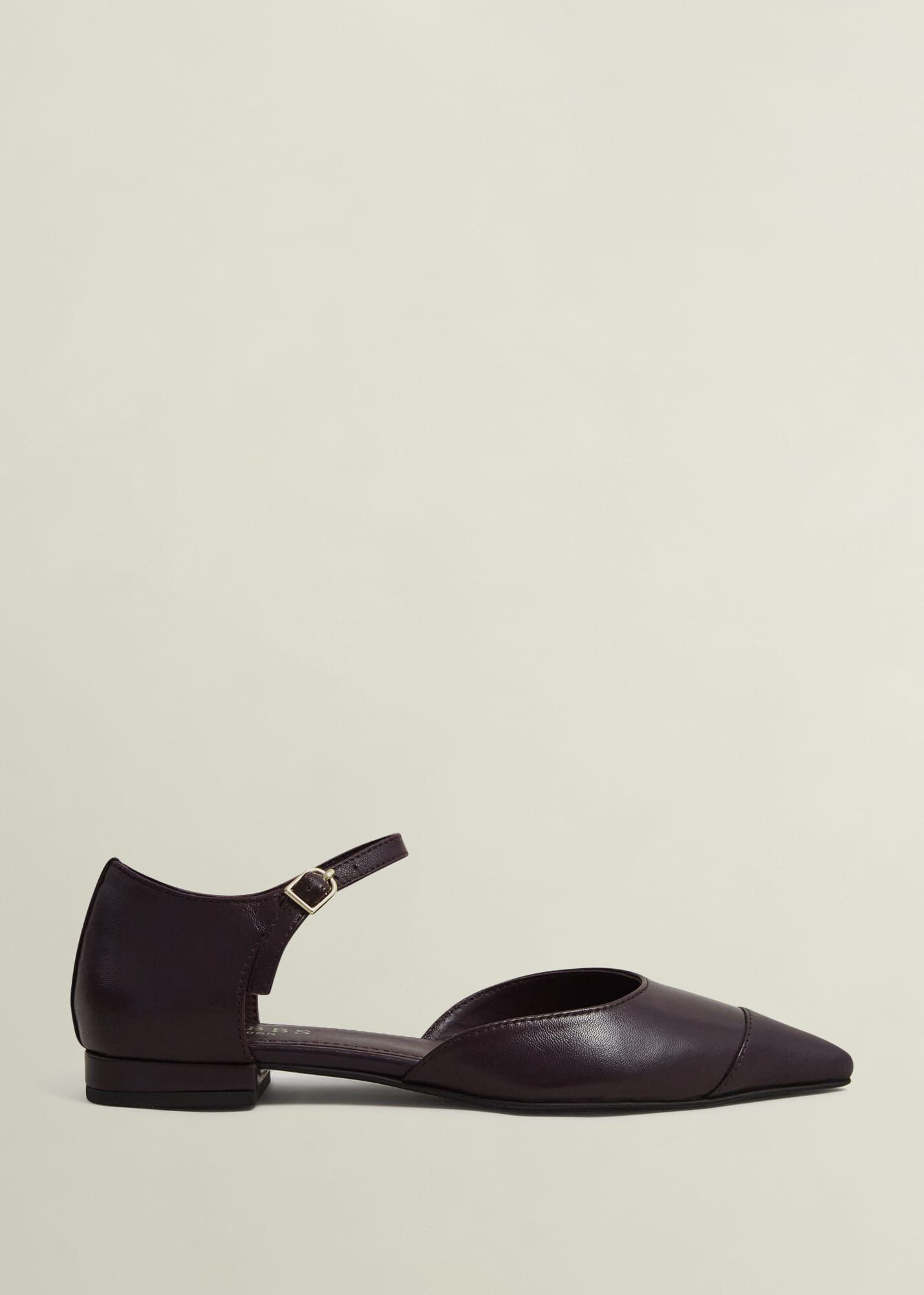 Aldo acemma flats online