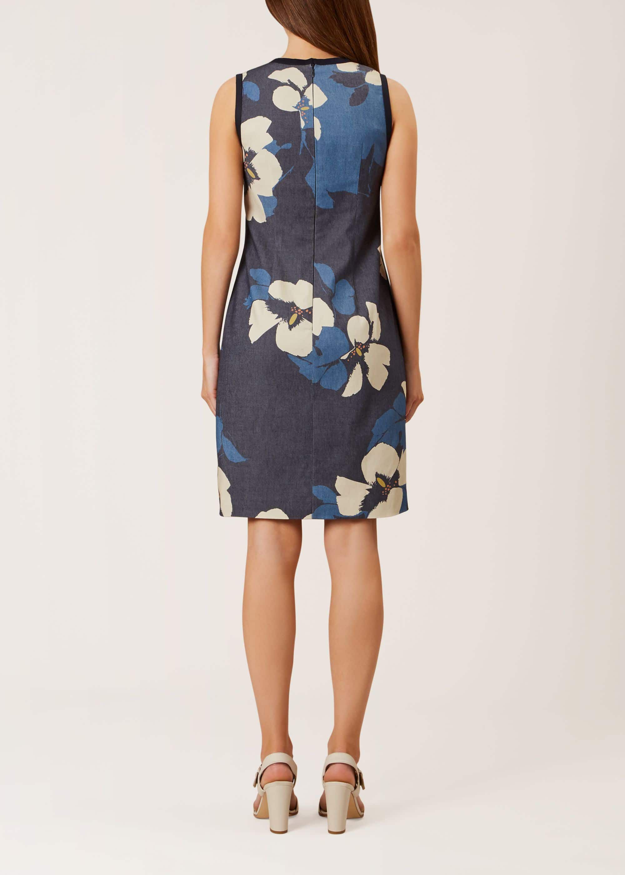 Hobbs sita dress Clearance