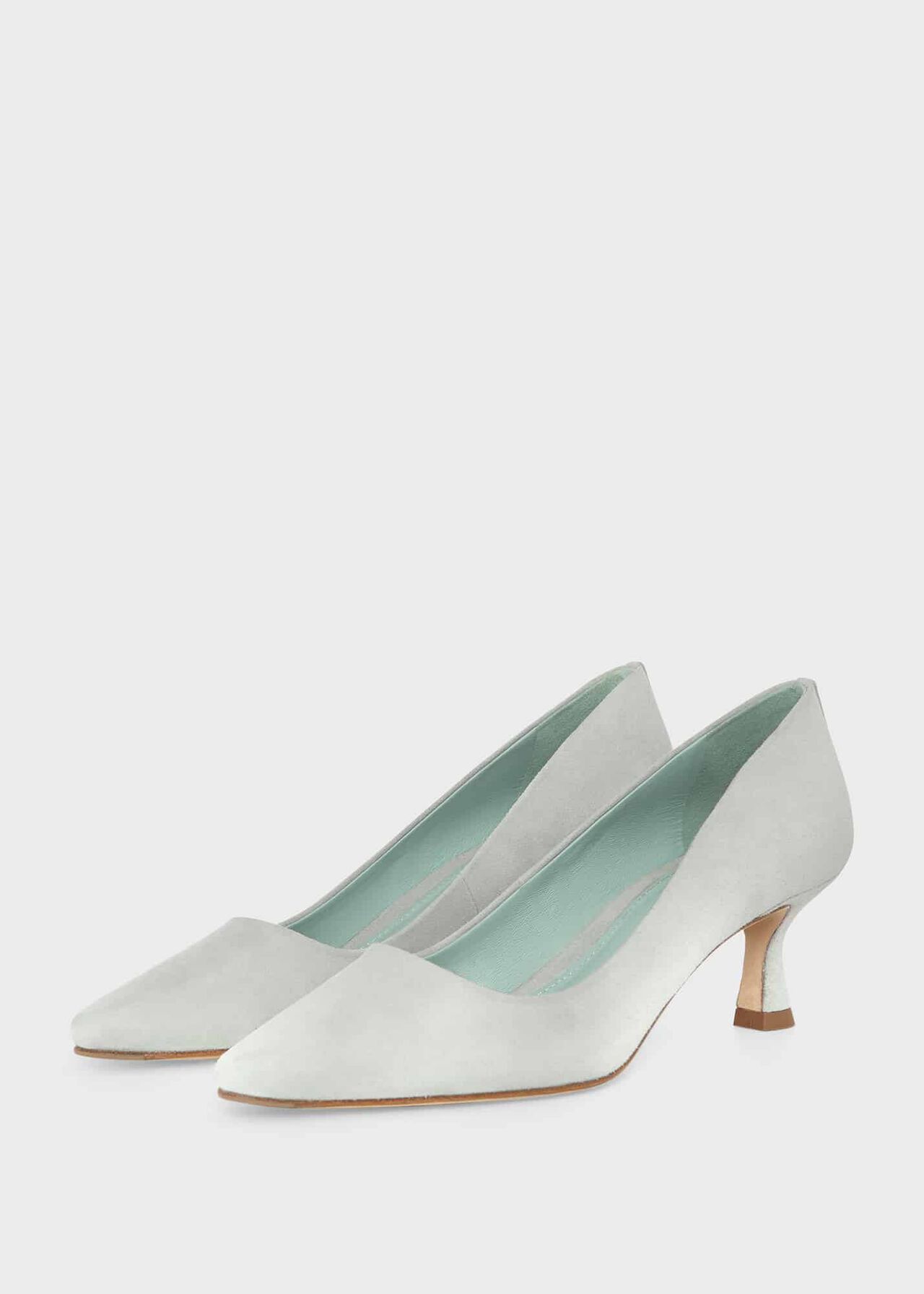 Esther Court, Sage Green, hi-res