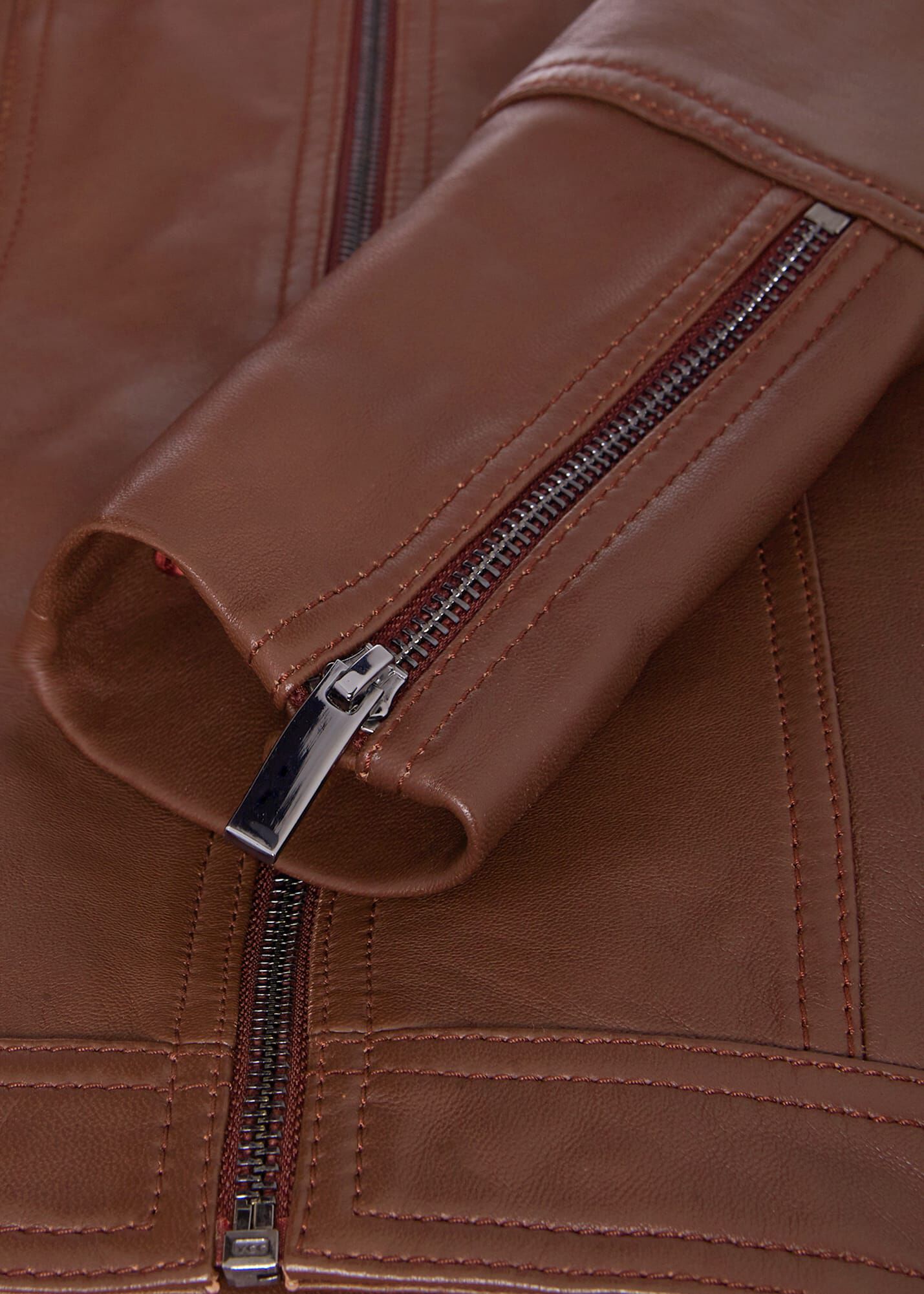 Hobbs online fran jacket
