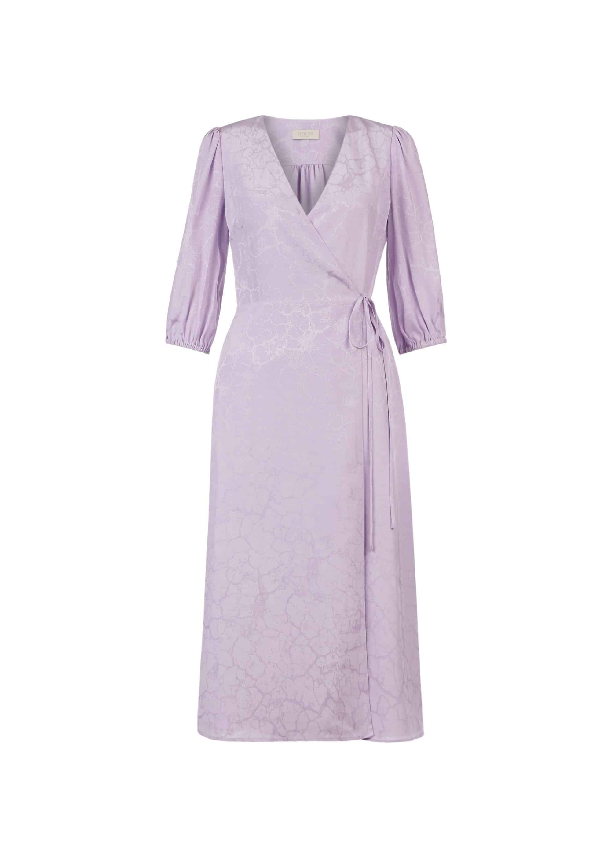 hobbs lilah dress
