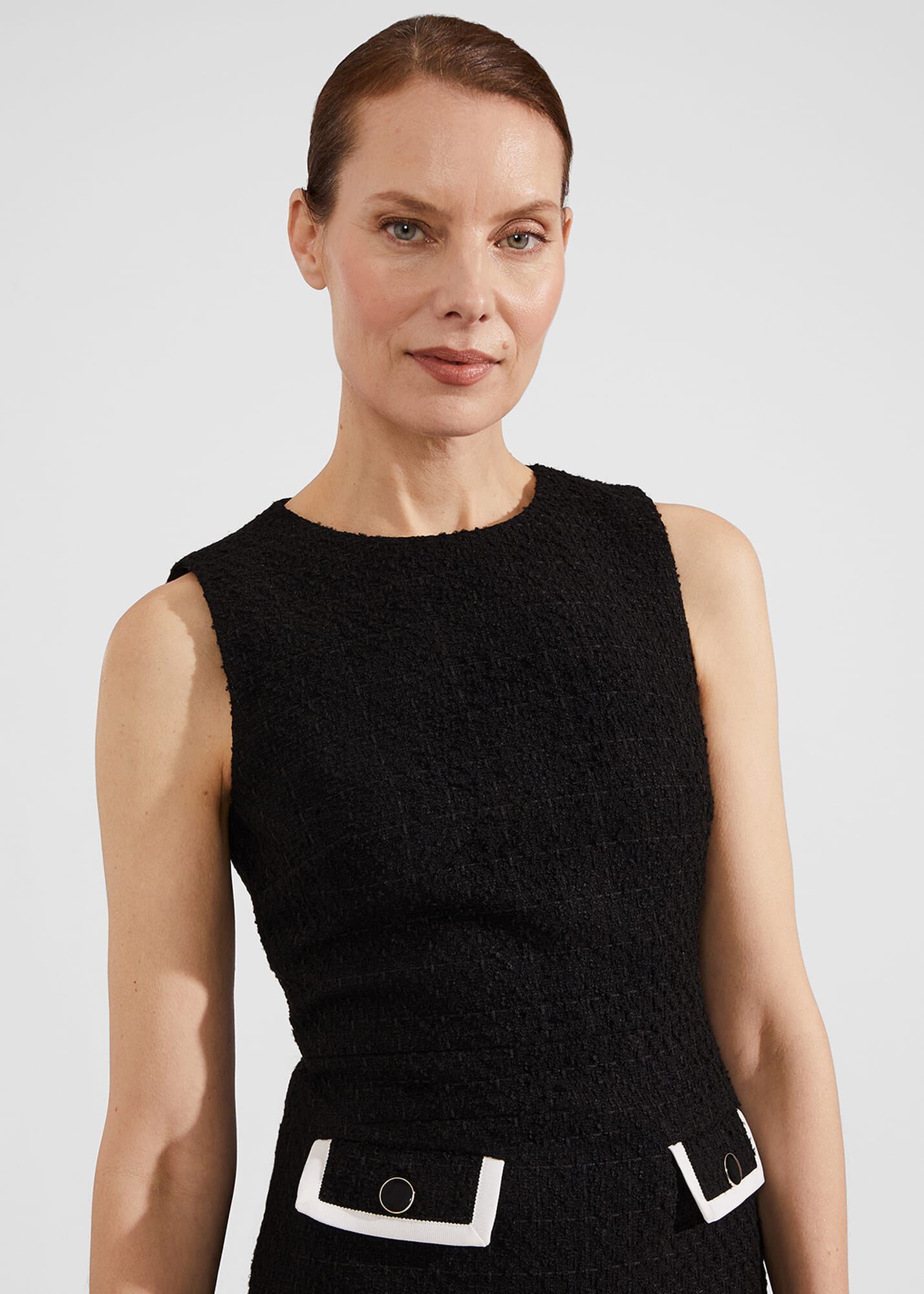 Cici on sale clothes reviews