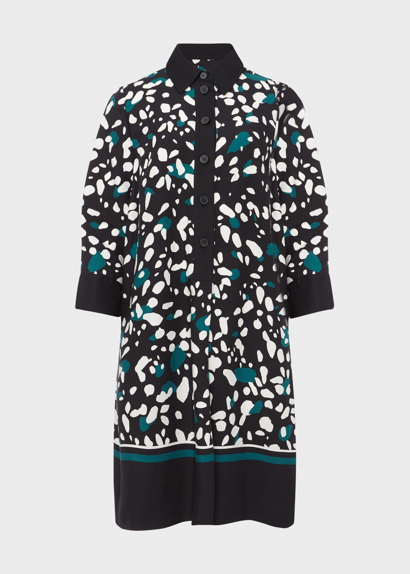 Hobbs marci hot sale