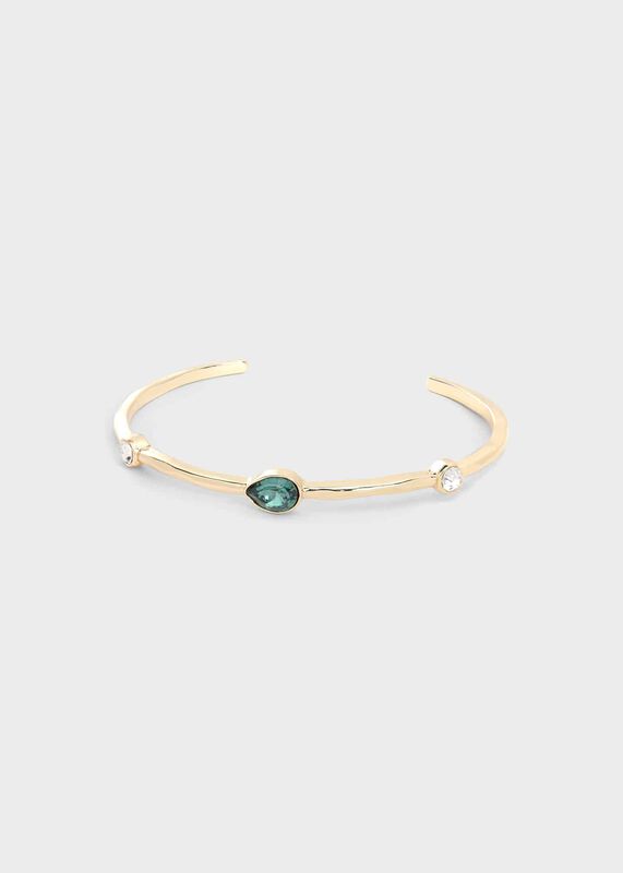 Hilda Bracelet