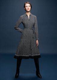 Lyanna Dress Outfit, , hi-res