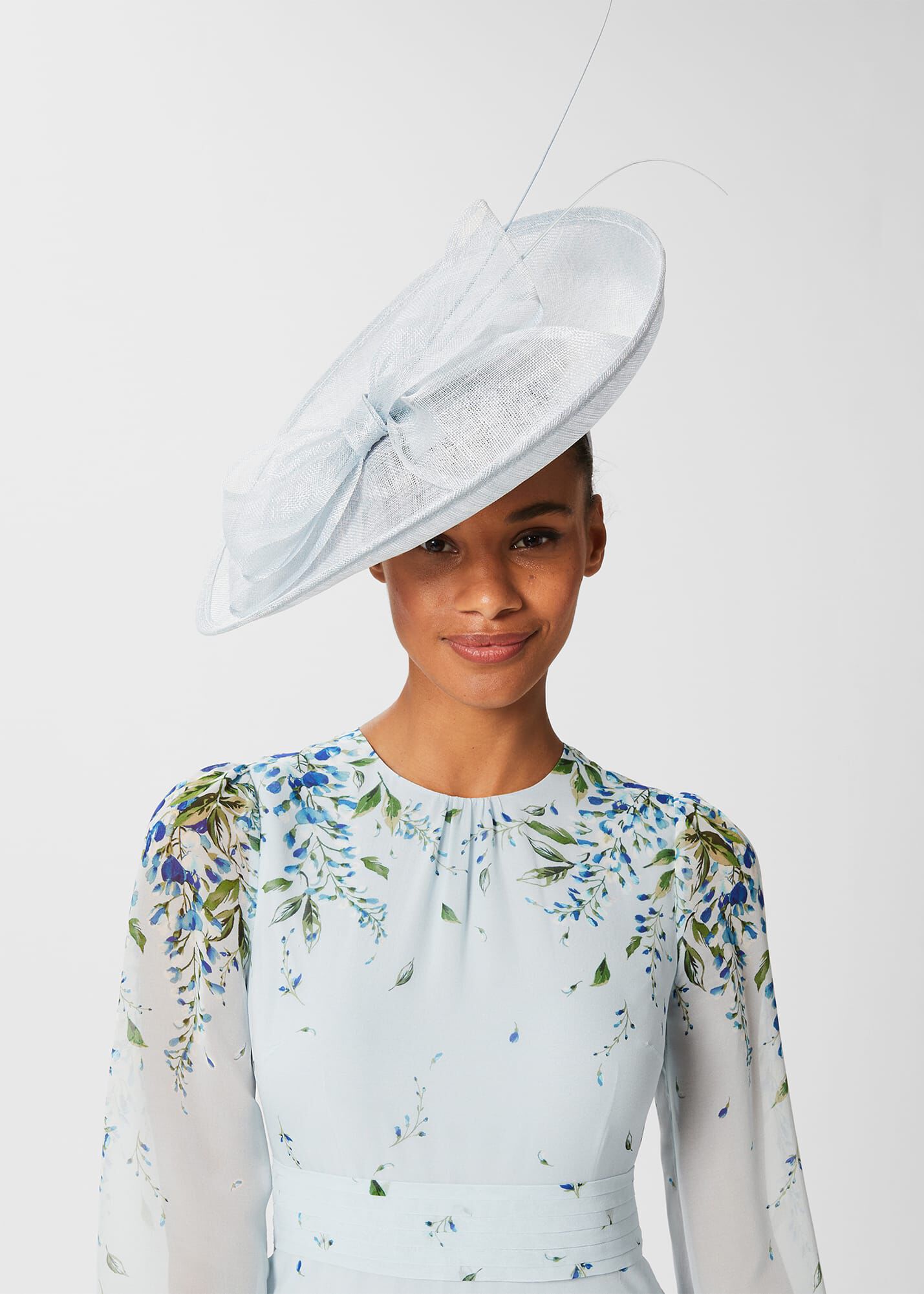 Fascinators | Hobbs London 