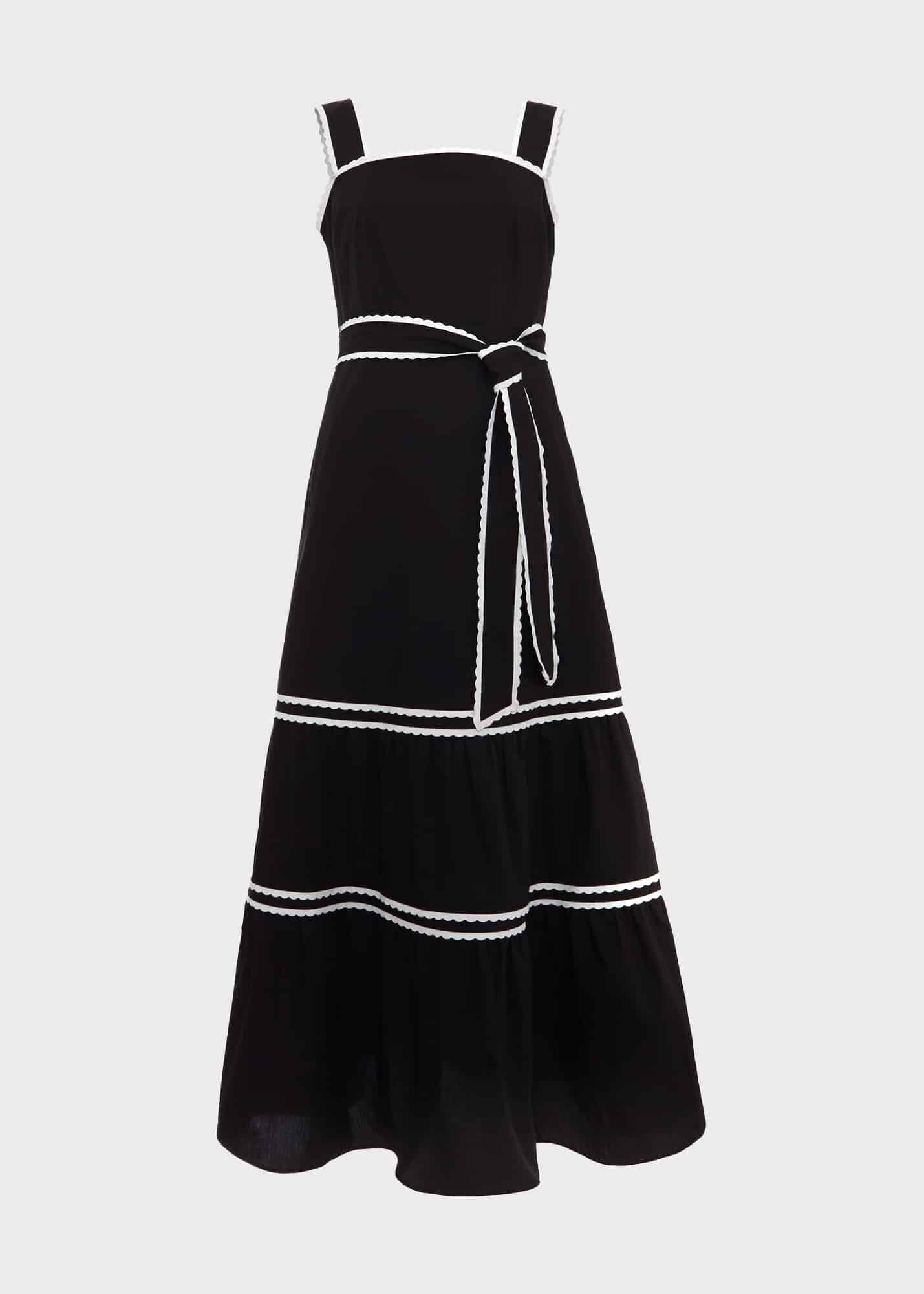0224-5402-1144L00-CHLOE-DRESS-