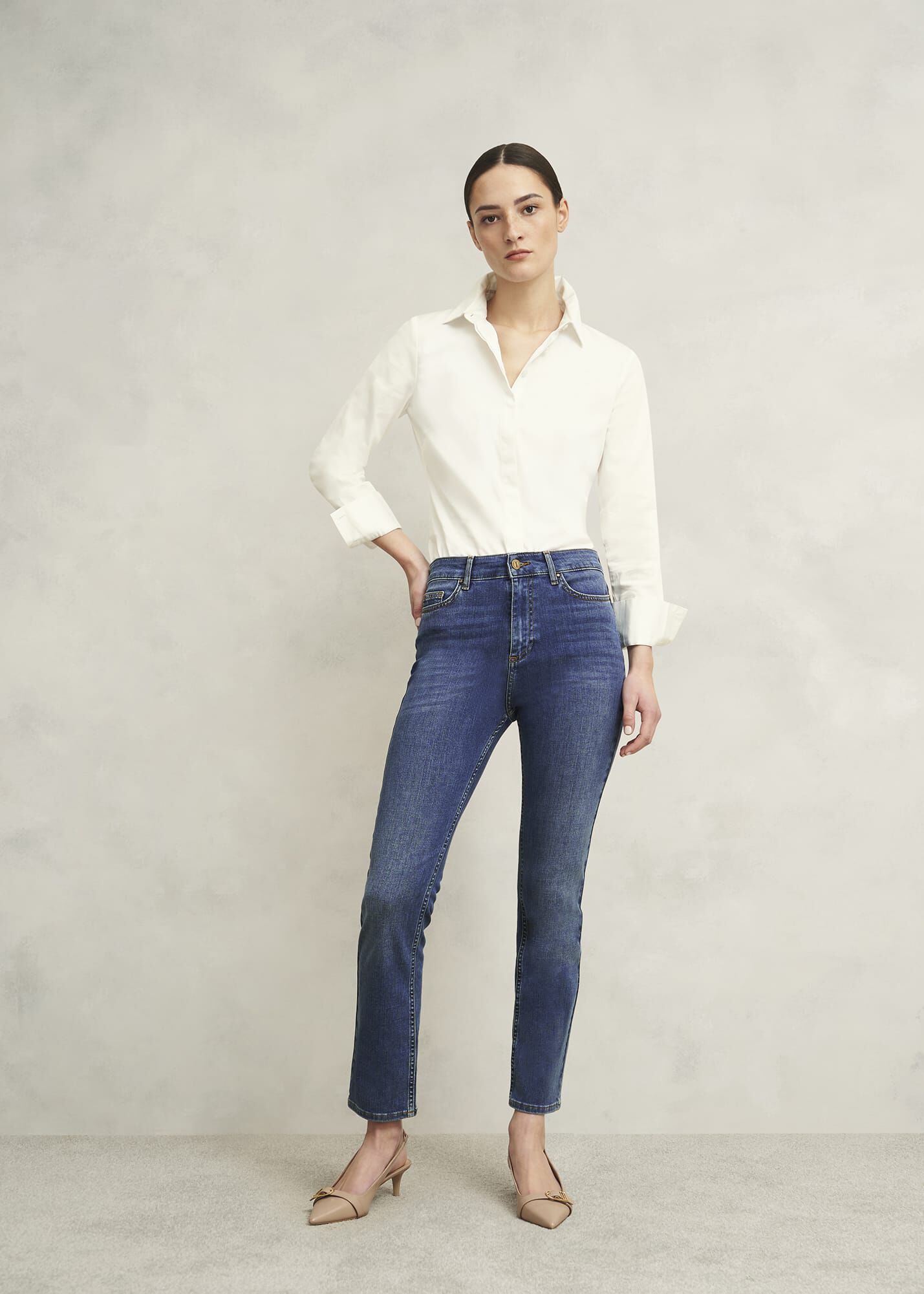 Macy jean sale deals