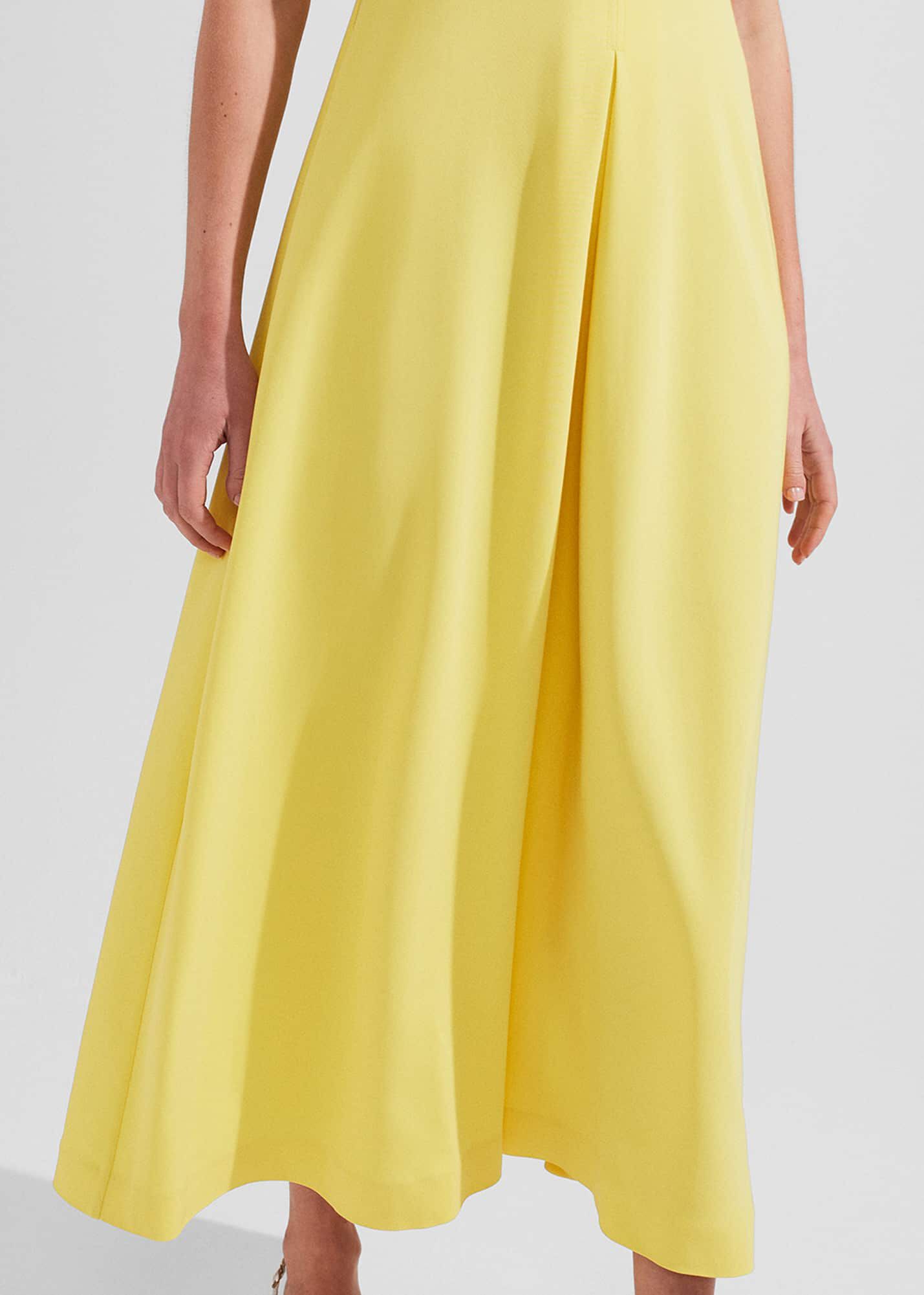 Hobbs lavinia dress hotsell
