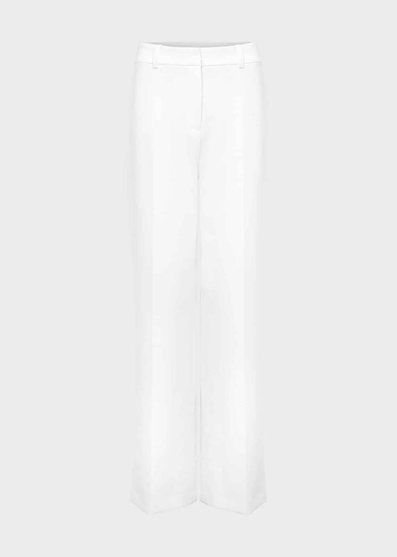 null