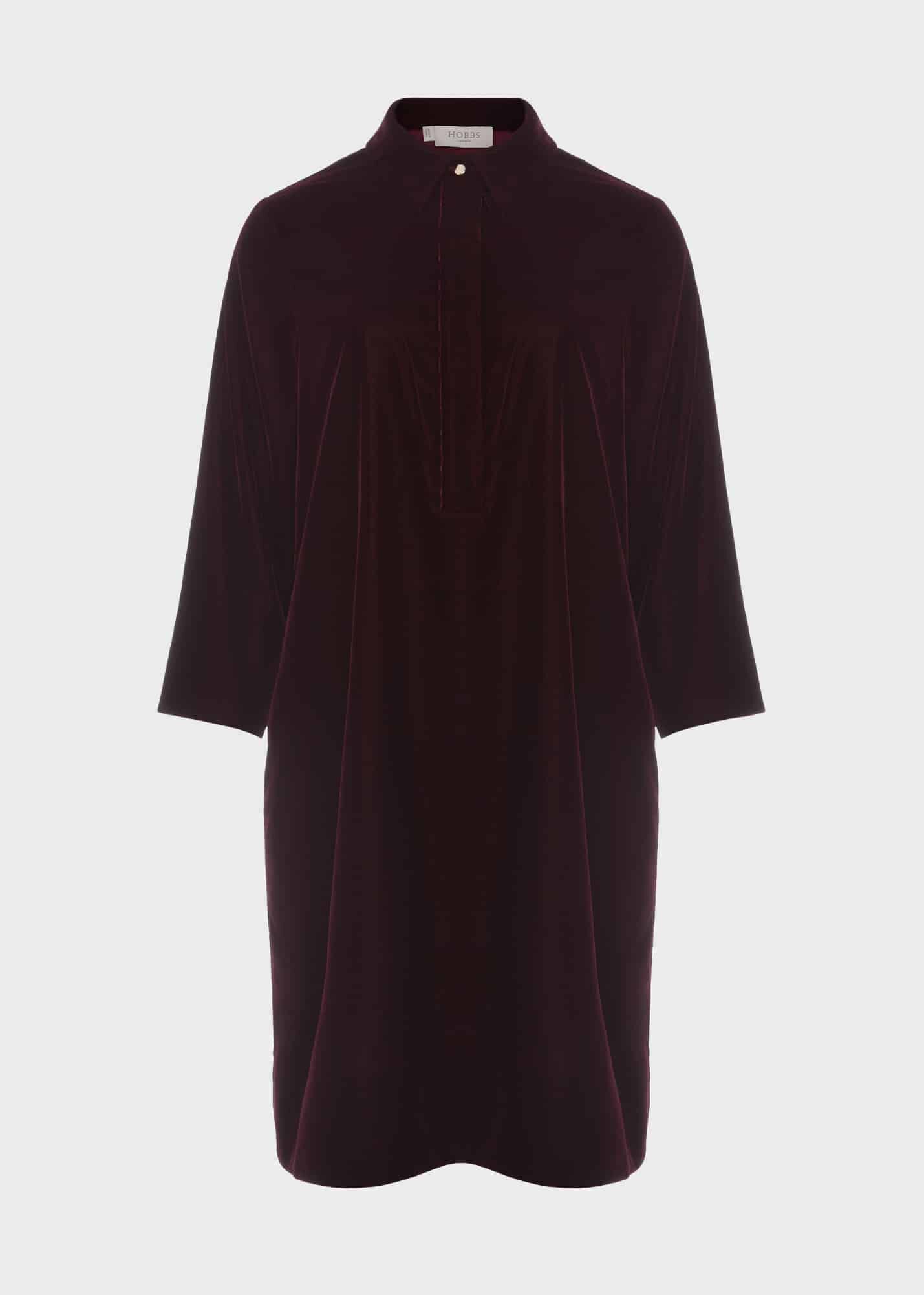 0222-5721-9045L00-VELVET-