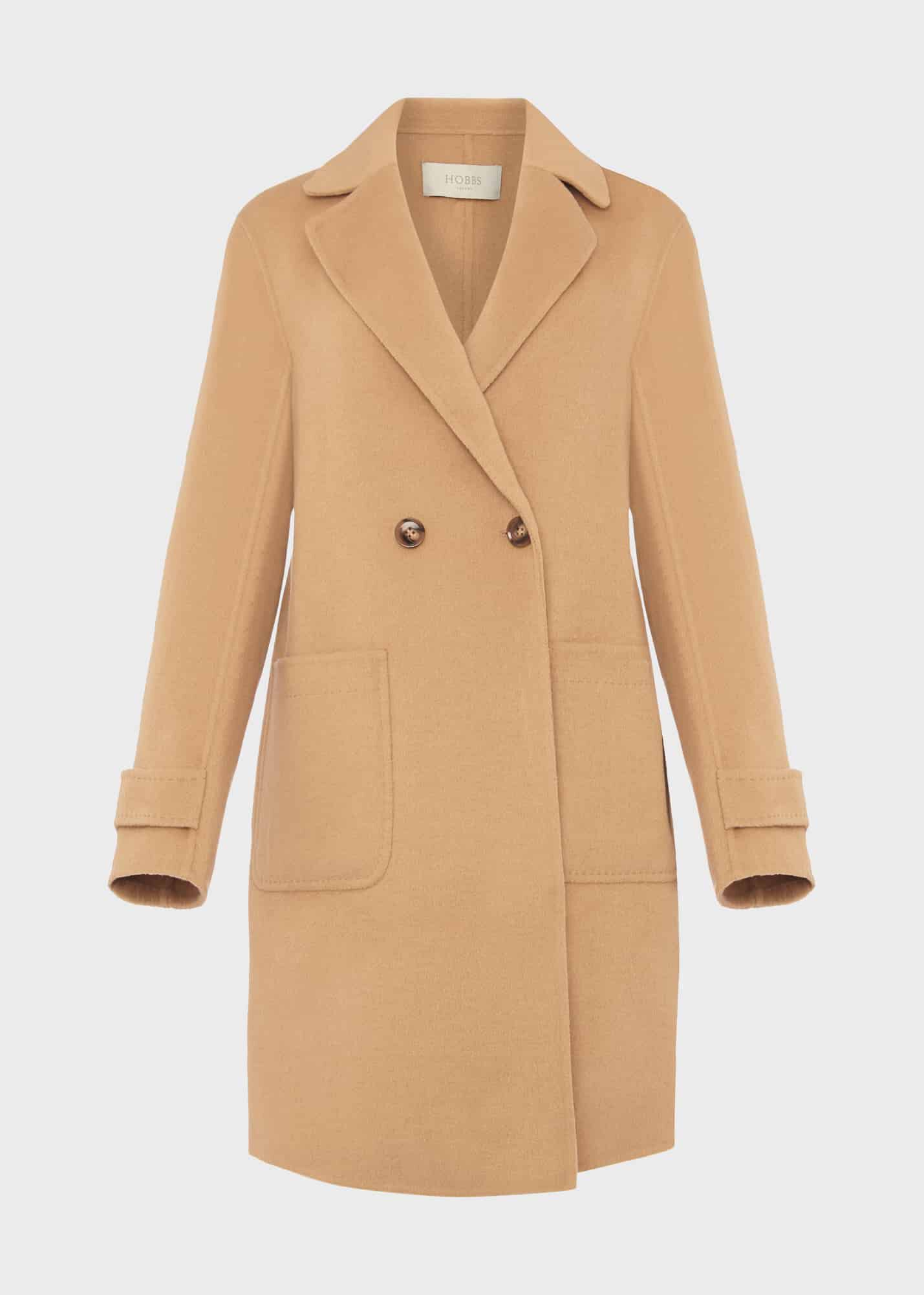 Hobbs top alexandra boots