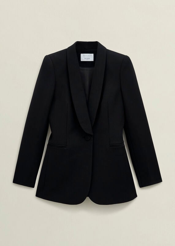 Charlecote Jacket