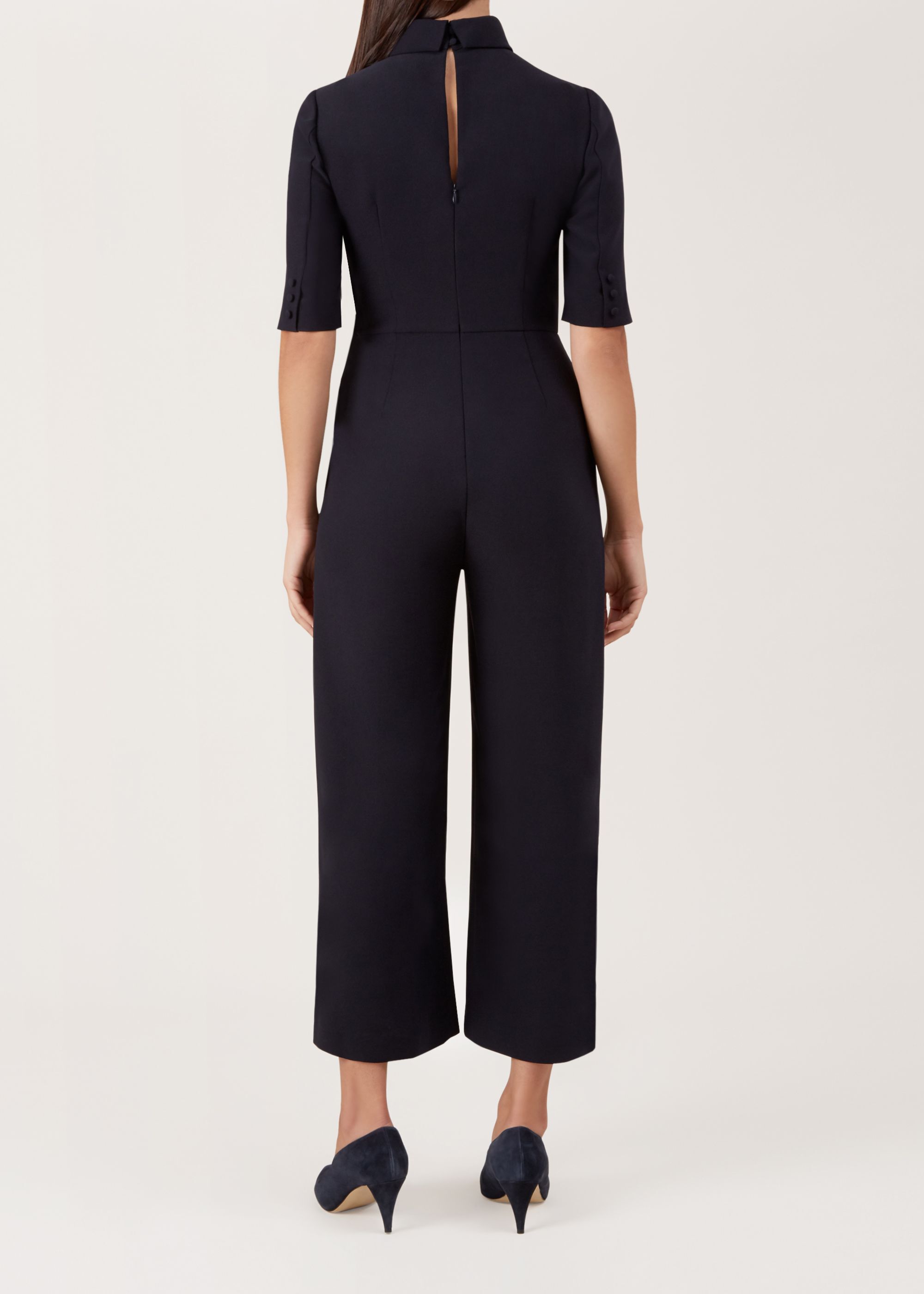 hobbs judy jumpsuit