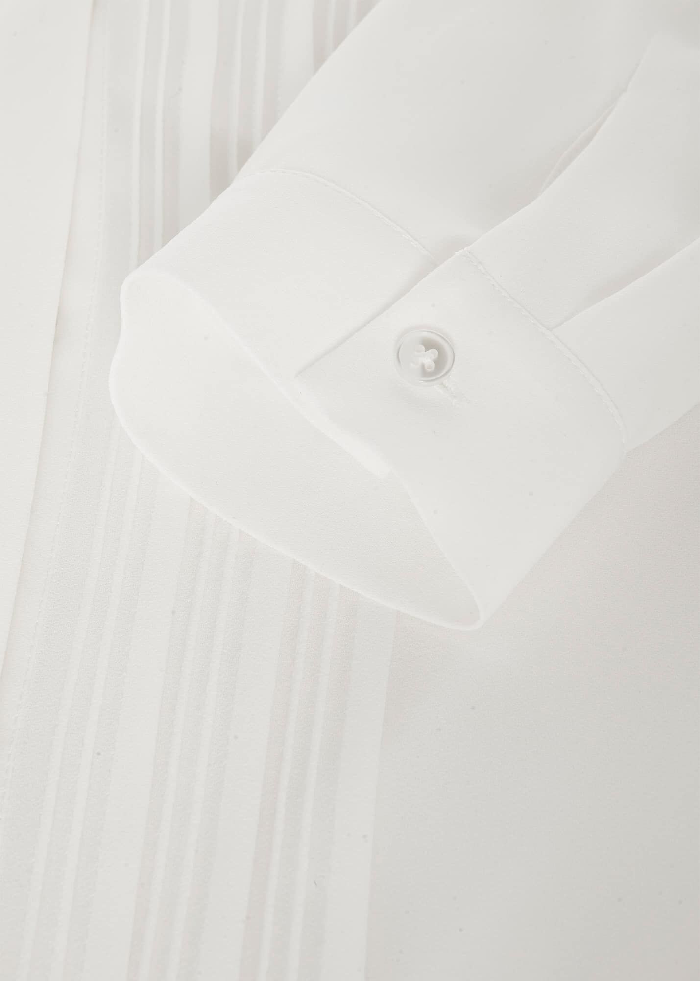 Hobbs connie dress hotsell