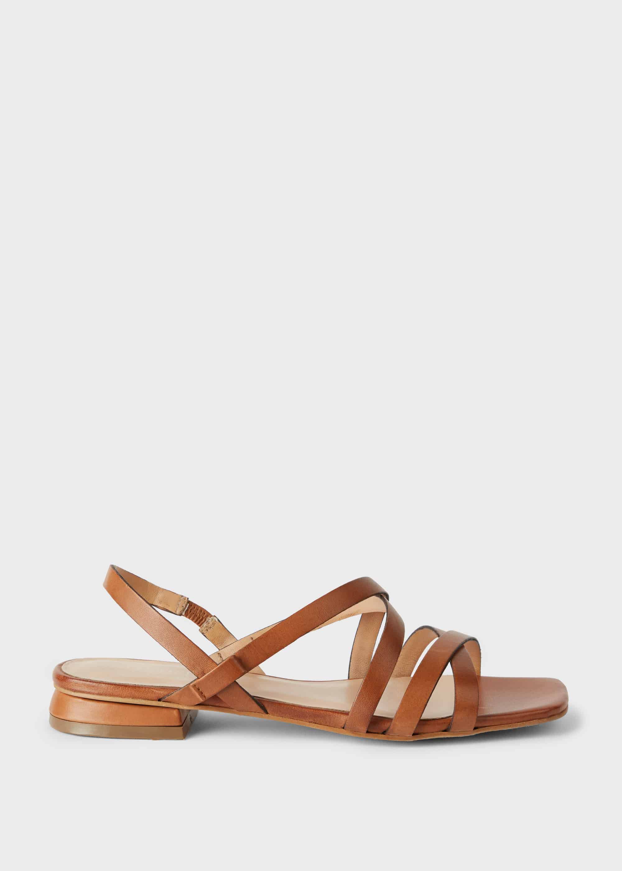 hobbs sandals sale